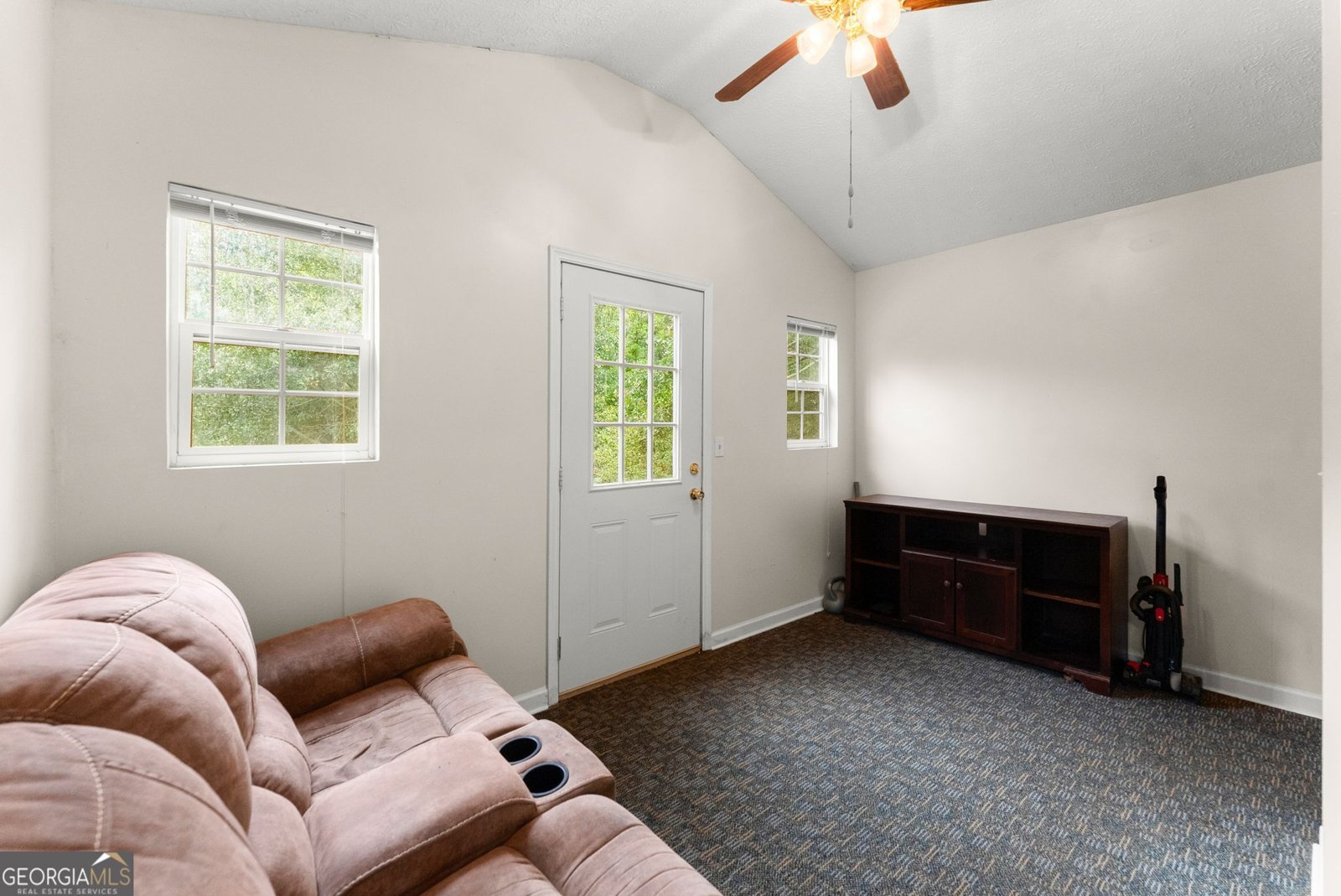 176 Woodpecker Lane Nicholson - Photo 38
