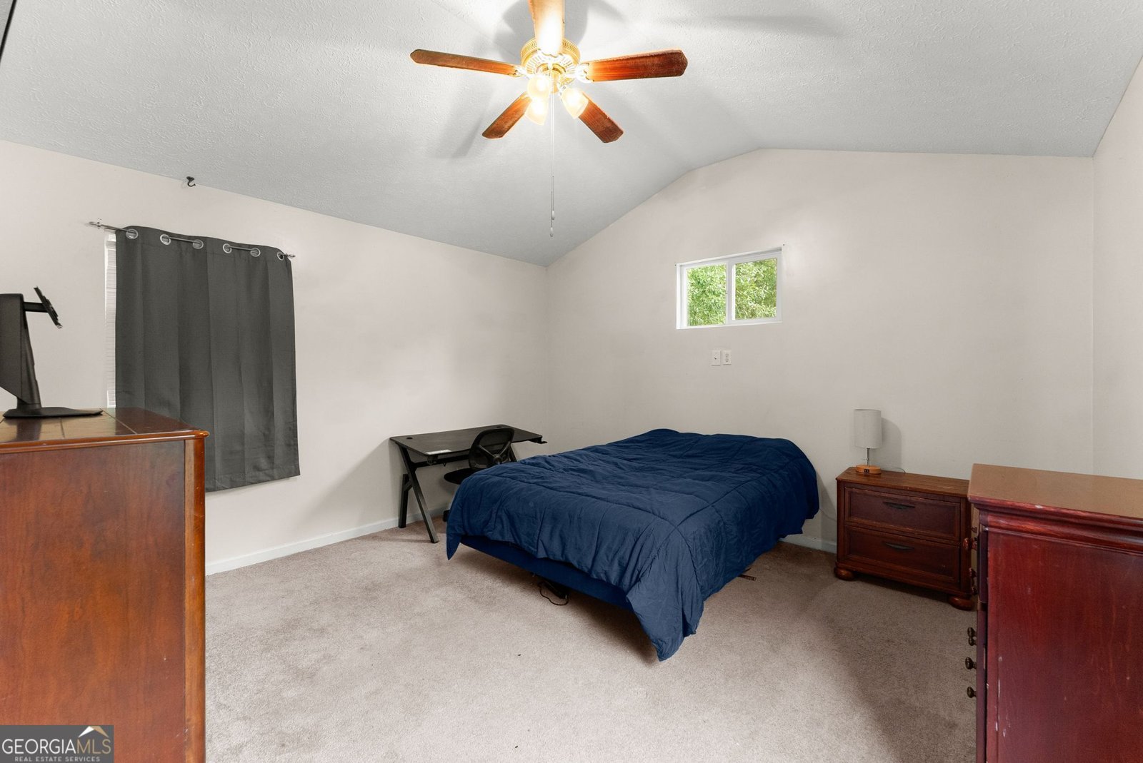 176 Woodpecker Lane Nicholson - Photo 39