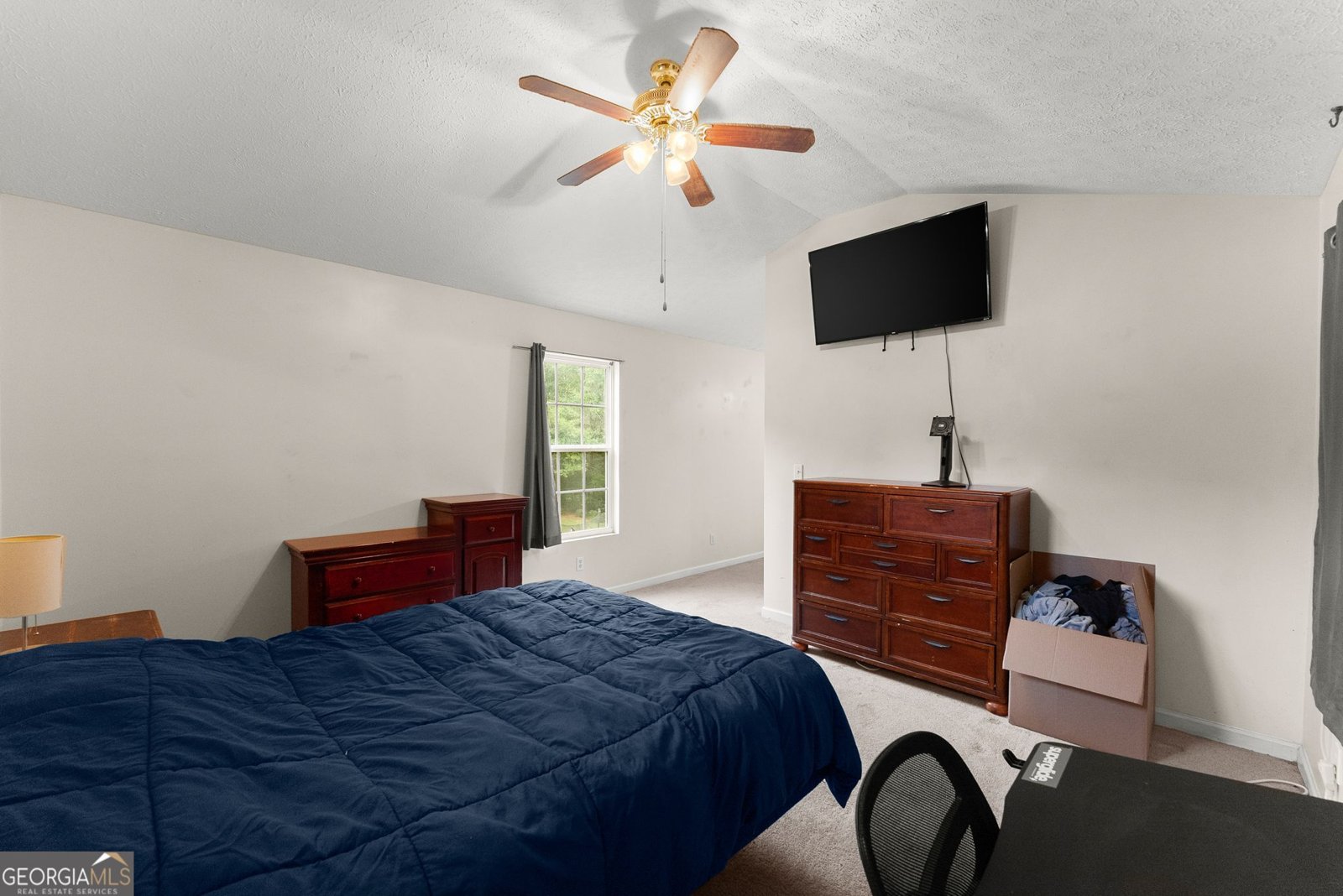 176 Woodpecker Lane Nicholson - Photo 40