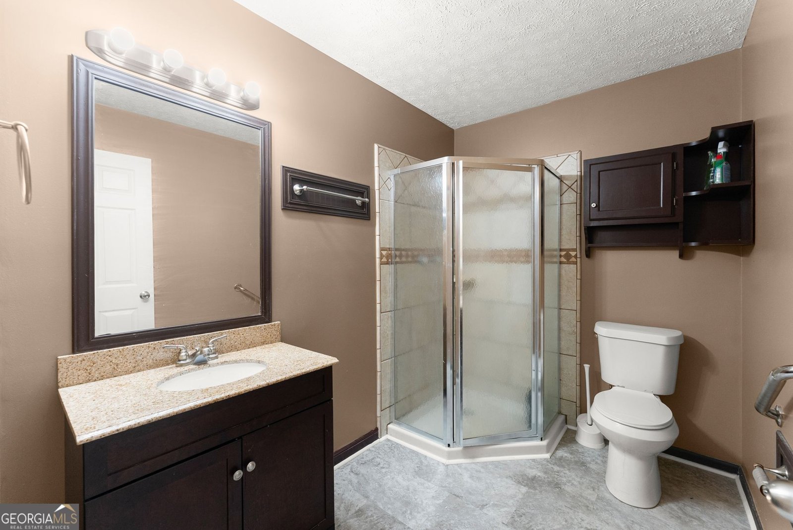 176 Woodpecker Lane Nicholson - Photo 41
