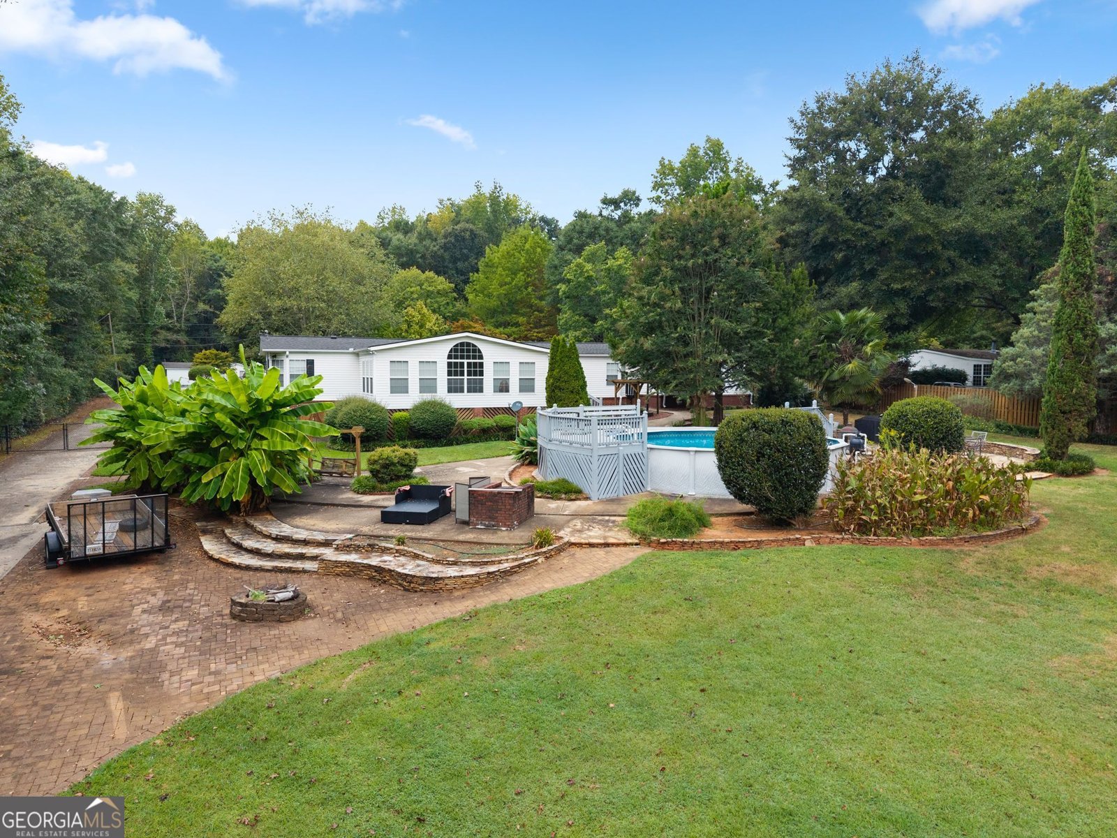 176 Woodpecker Lane Nicholson - Photo 42