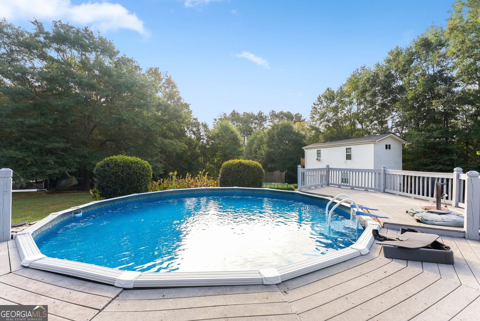 176 Woodpecker Lane Nicholson - Photo 43