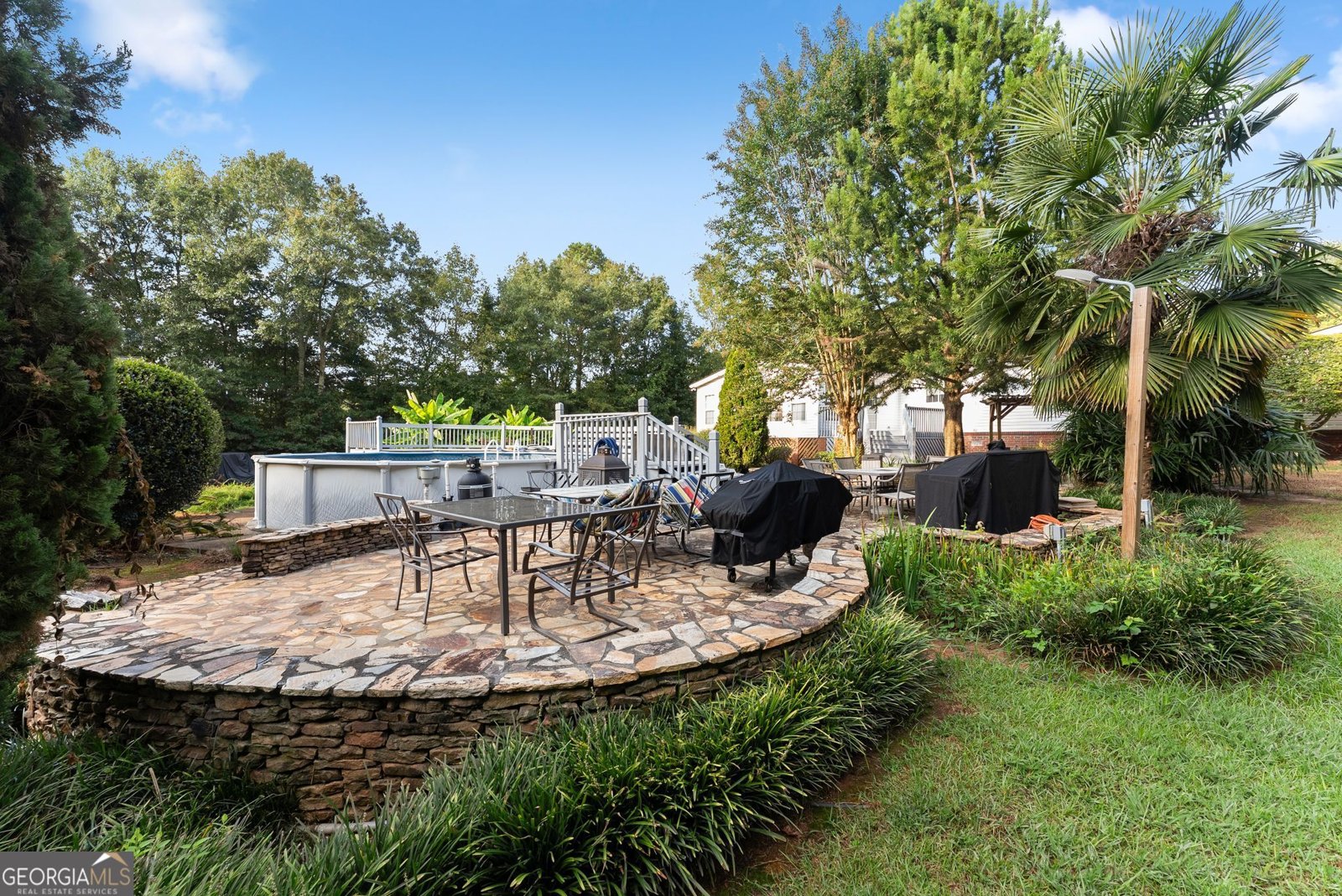 176 Woodpecker Lane Nicholson - Photo 44