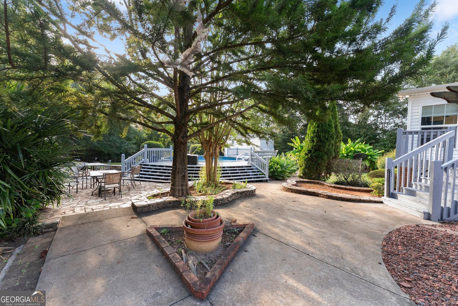 176 Woodpecker Lane Nicholson - Photo 45