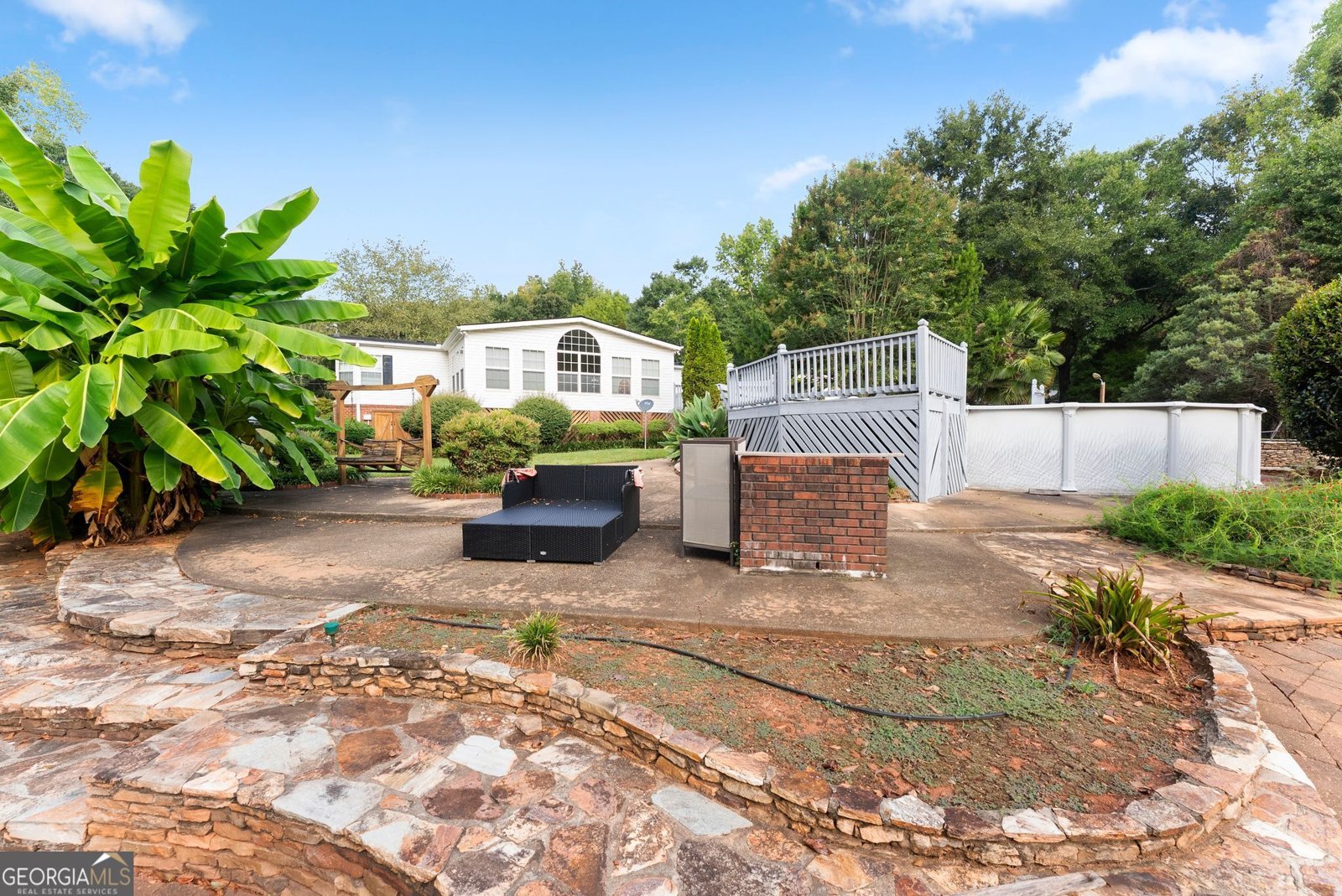 176 Woodpecker Lane Nicholson - Photo 46