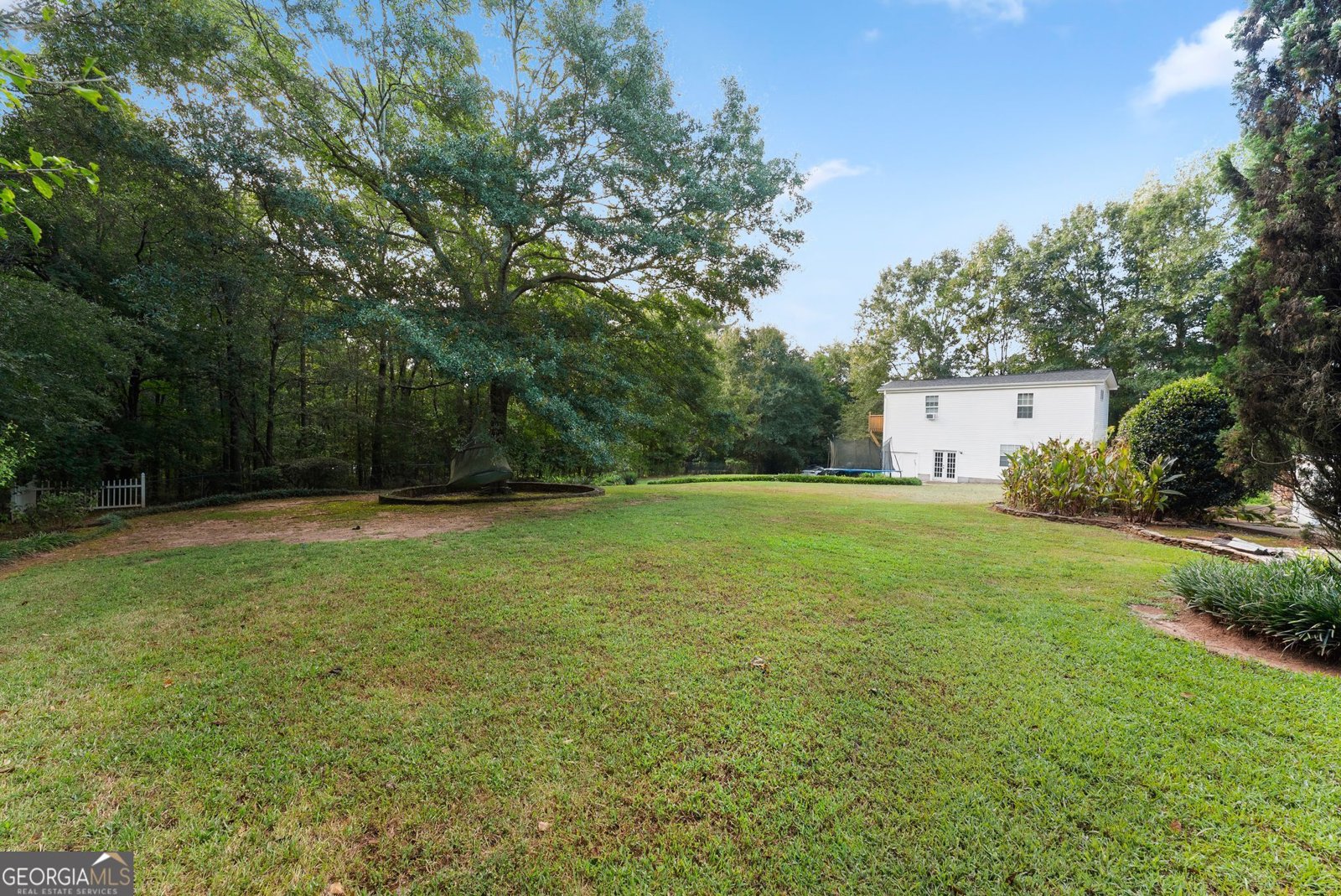 176 Woodpecker Lane Nicholson - Photo 47