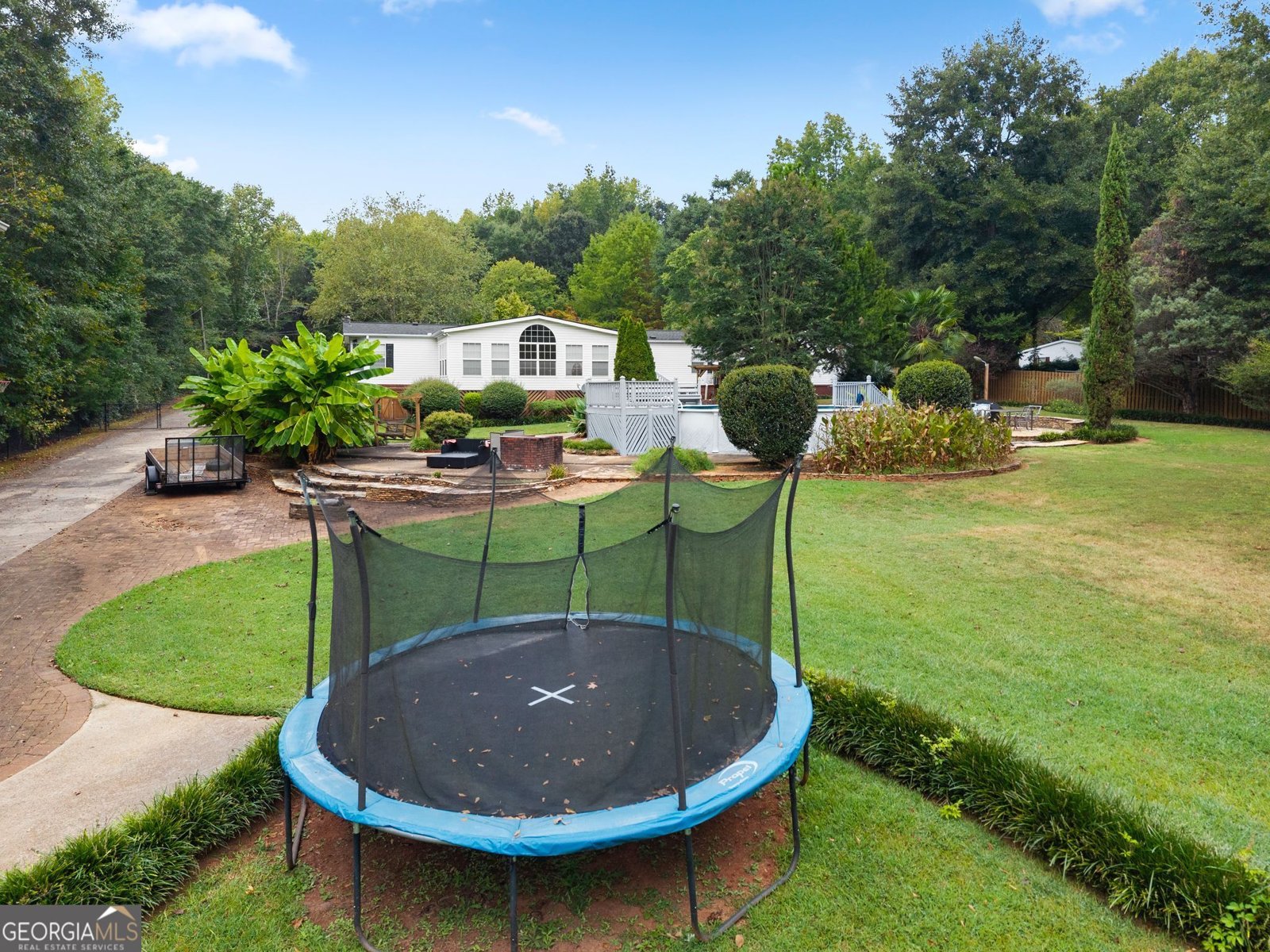 176 Woodpecker Lane Nicholson - Photo 48