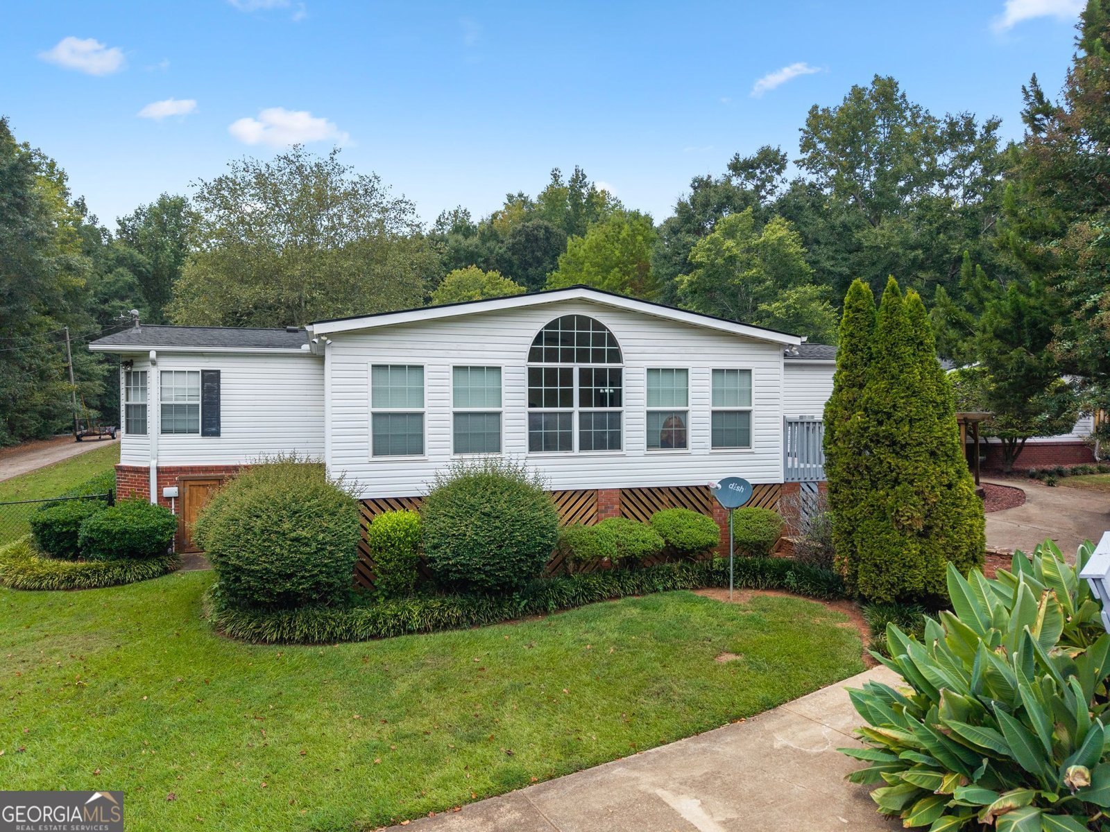 176 Woodpecker Lane Nicholson - Photo 49