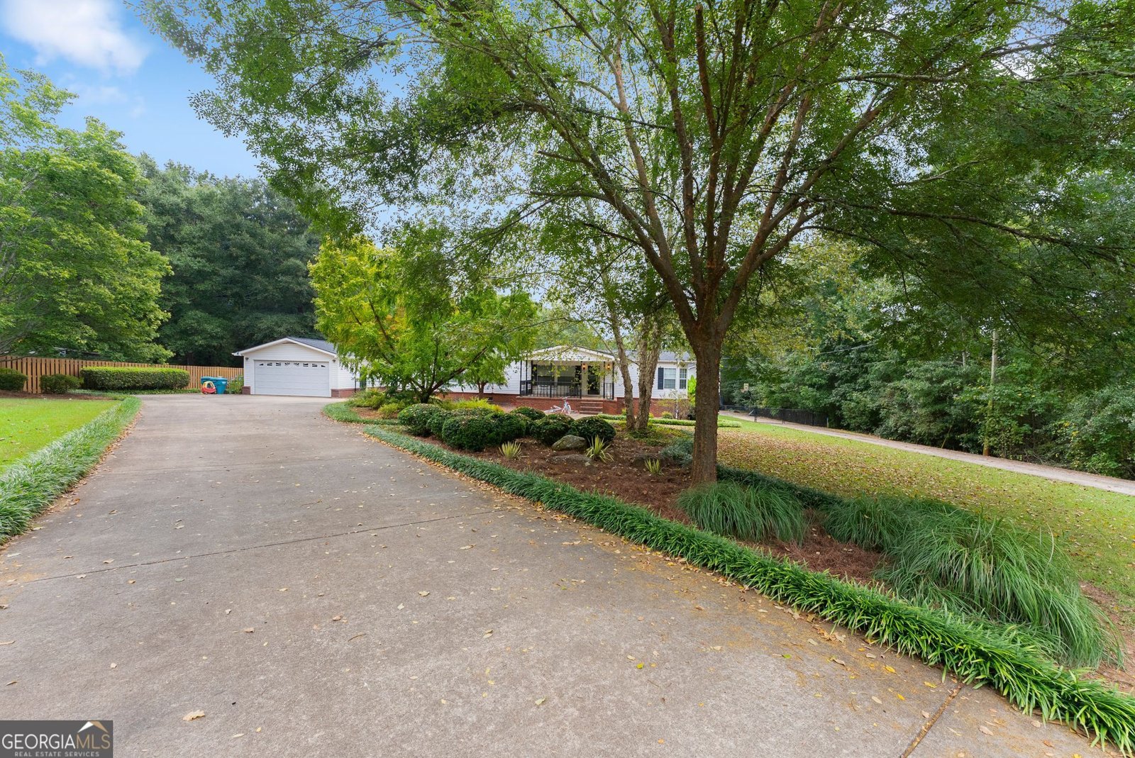 176 Woodpecker Lane Nicholson - Photo 50