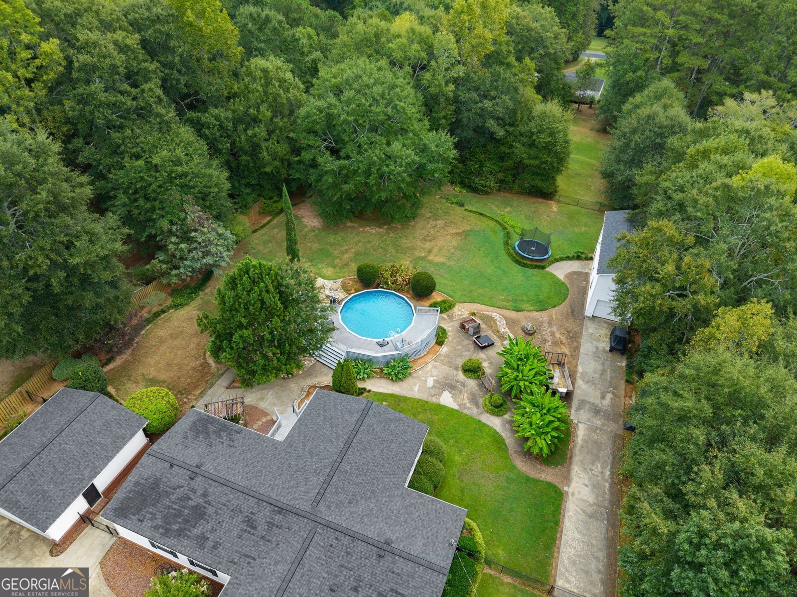 176 Woodpecker Lane Nicholson - Photo 52