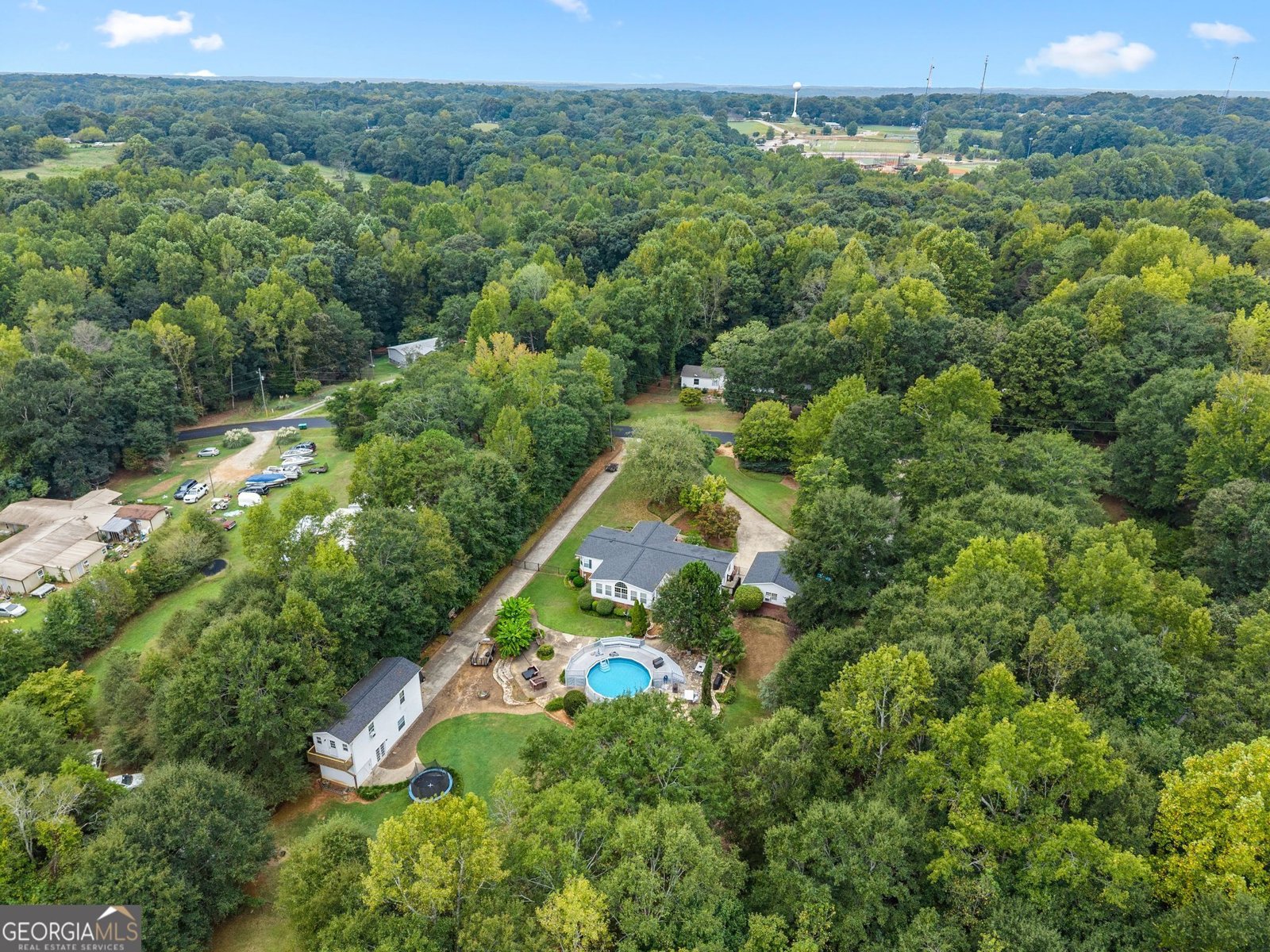 176 Woodpecker Lane Nicholson - Photo 53