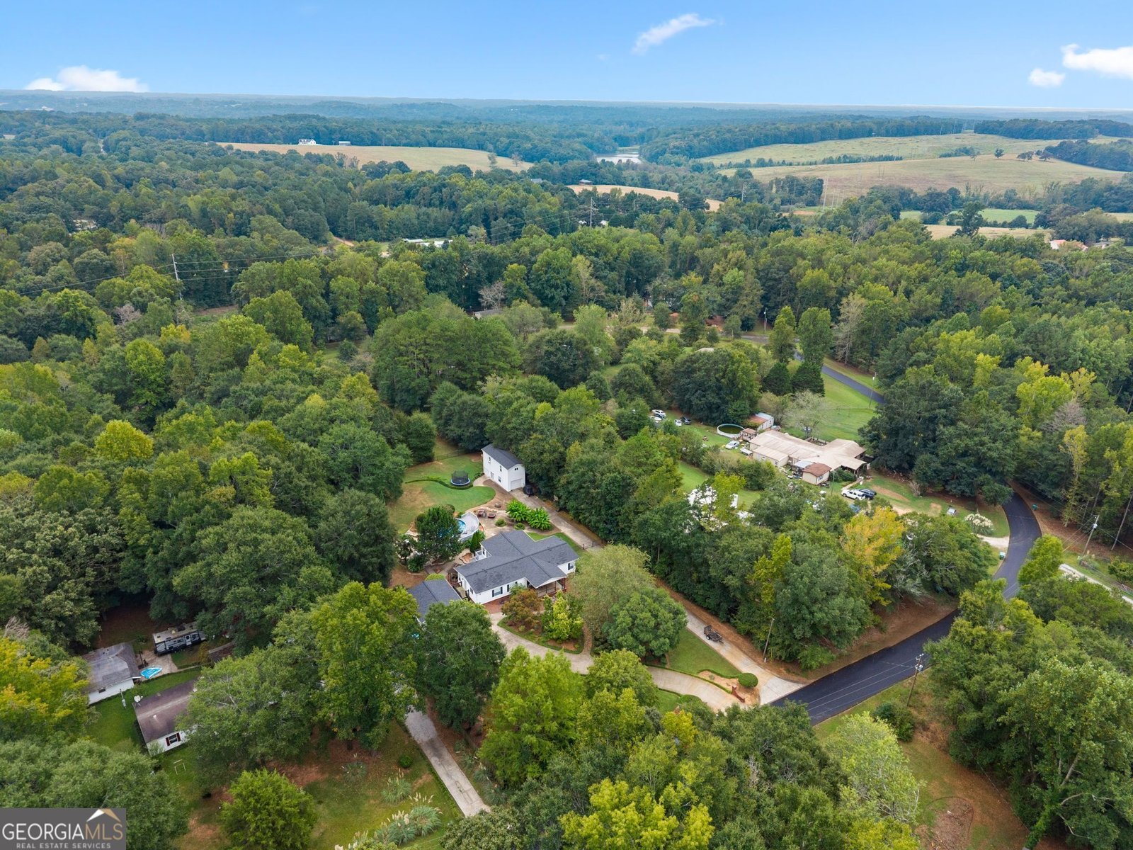 176 Woodpecker Lane Nicholson - Photo 54