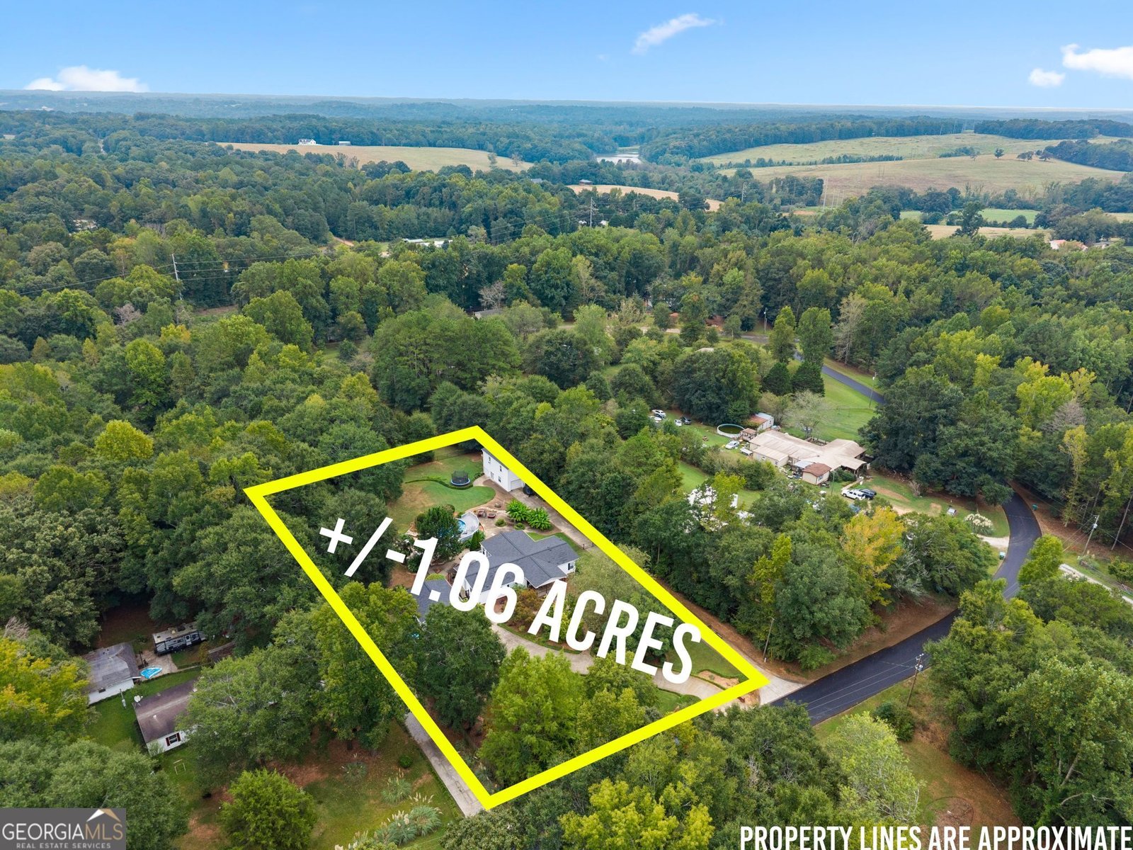 176 Woodpecker Lane Nicholson - Photo 55