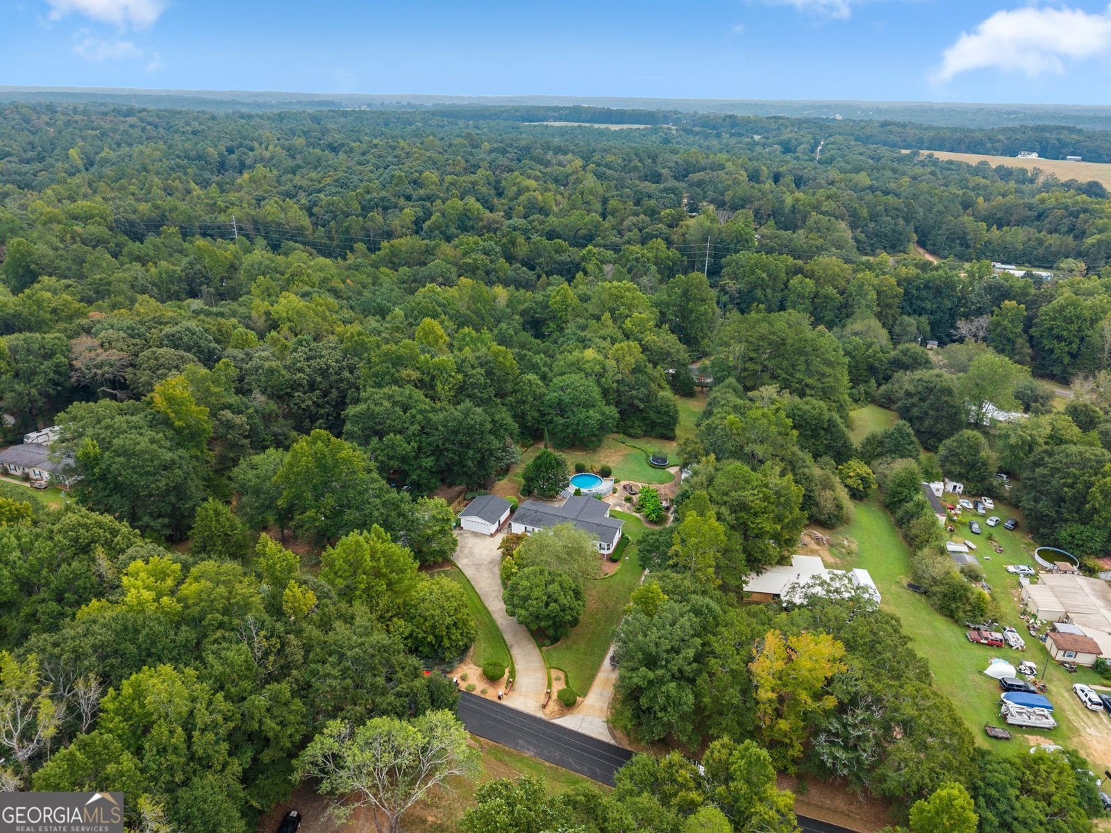 176 Woodpecker Lane Nicholson - Photo 56