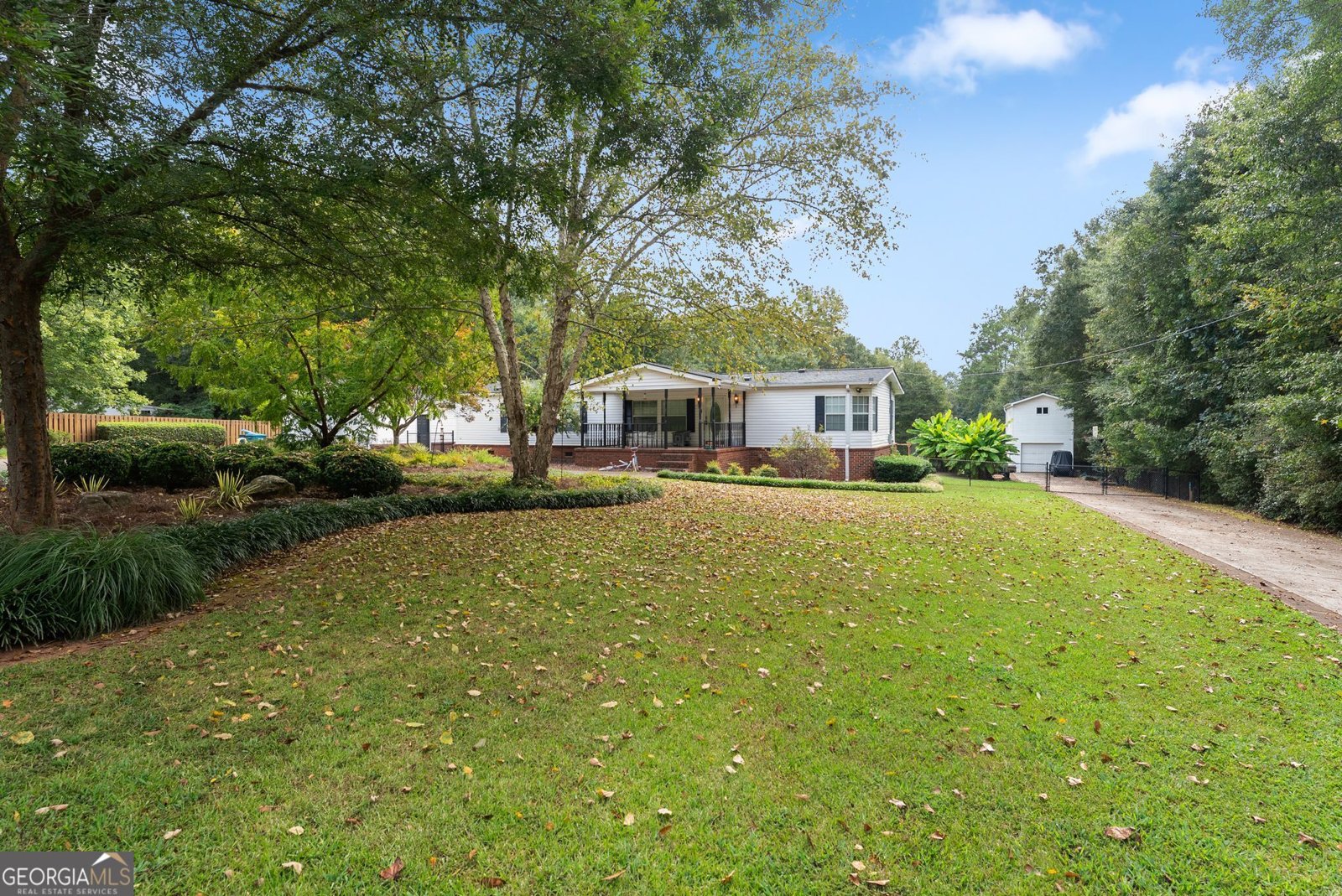 176 Woodpecker Lane Nicholson - Photo 6