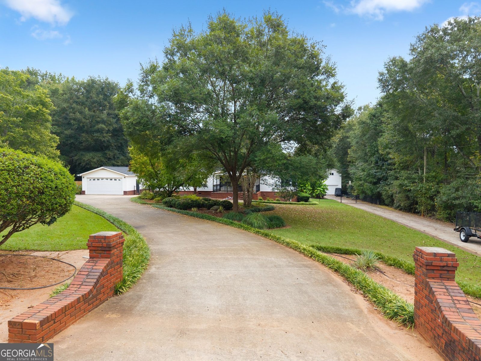 176 Woodpecker Lane Nicholson - Photo 7