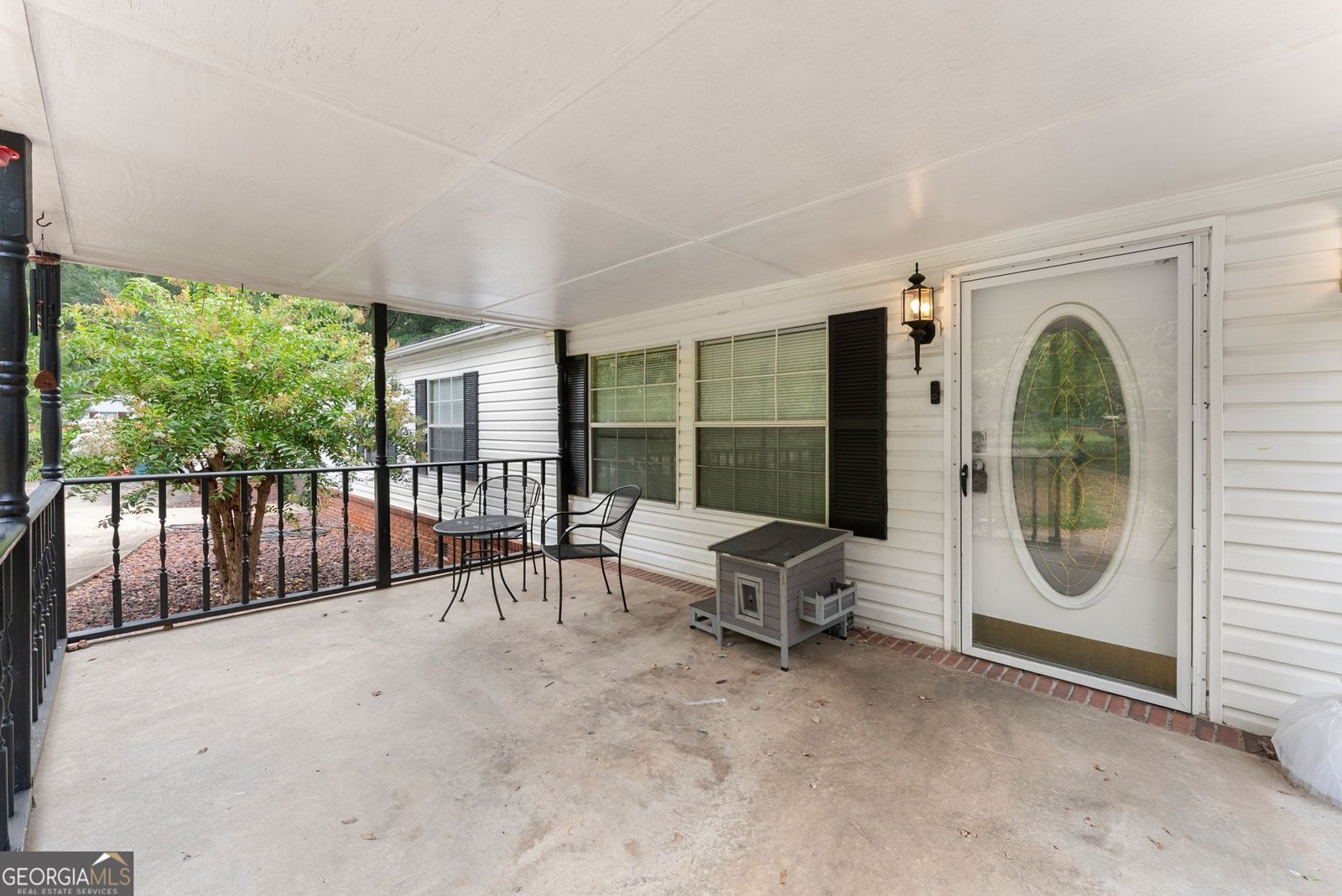176 Woodpecker Lane Nicholson - Photo 8
