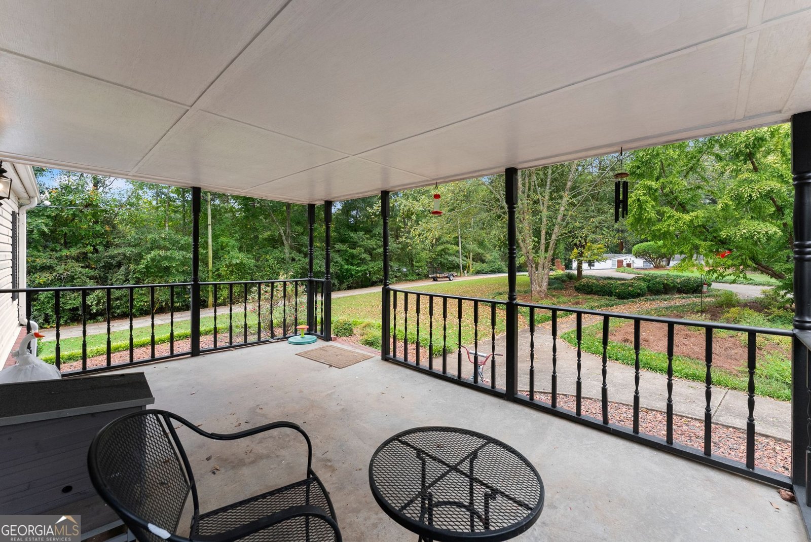 176 Woodpecker Lane Nicholson - Photo 9