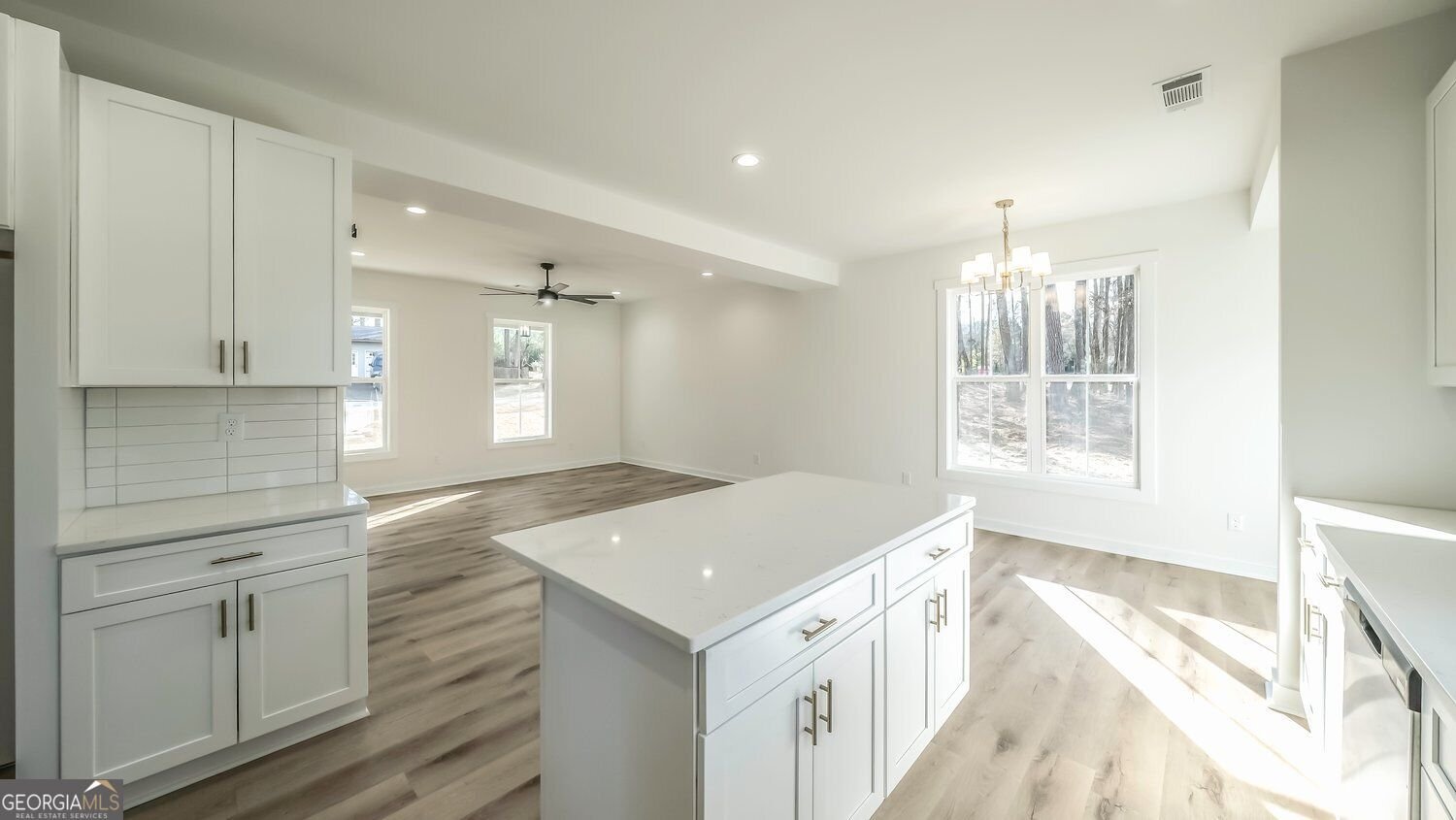 359 Eastern Avenue Tallapoosa - Photo 11