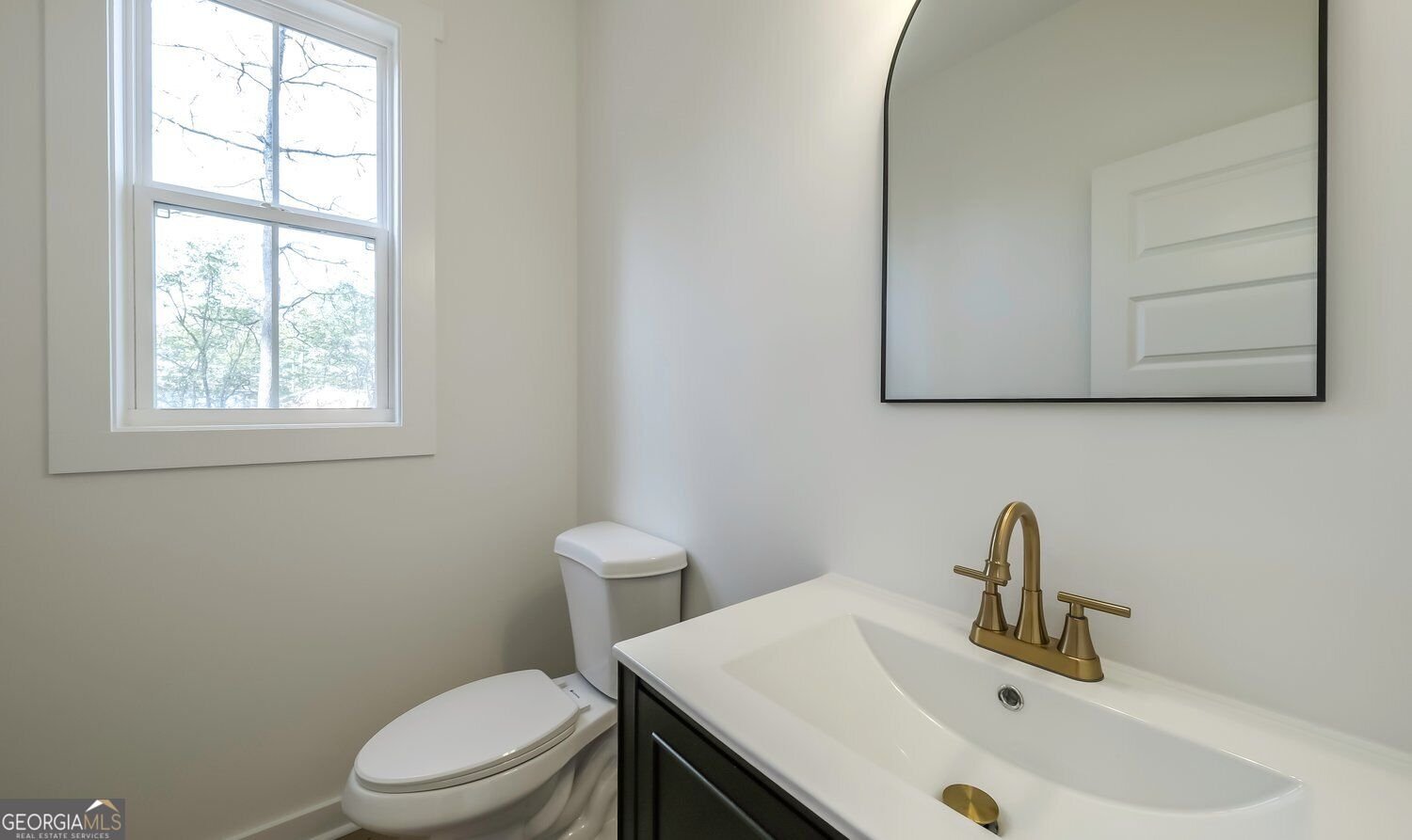 359 Eastern Avenue Tallapoosa - Photo 15