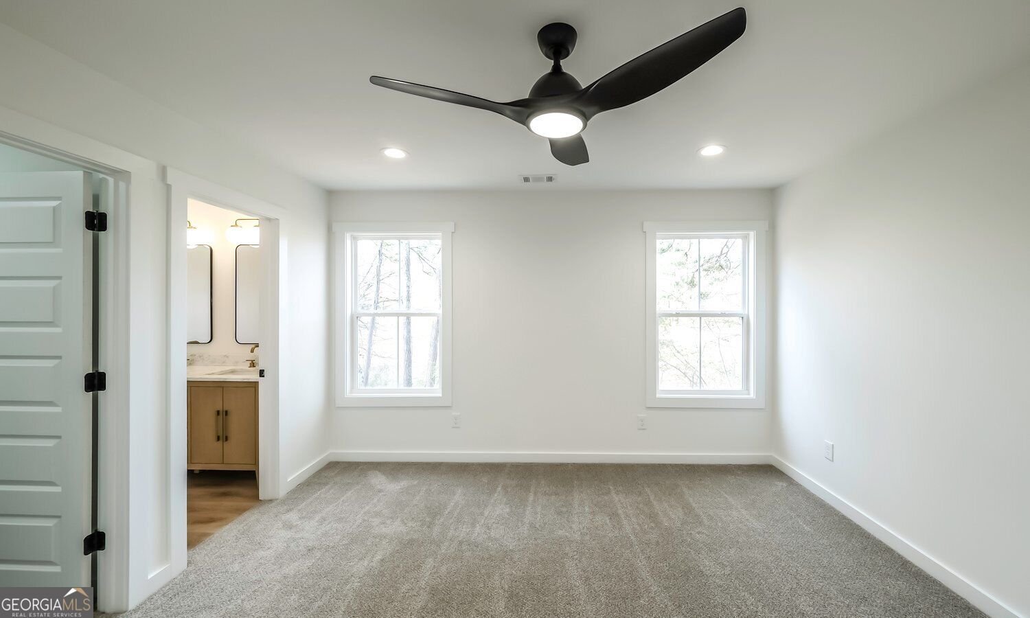 359 Eastern Avenue Tallapoosa - Photo 16