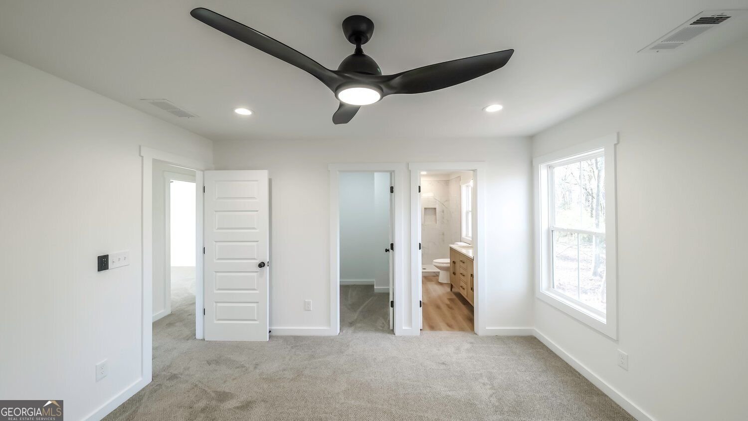 359 Eastern Avenue Tallapoosa - Photo 17