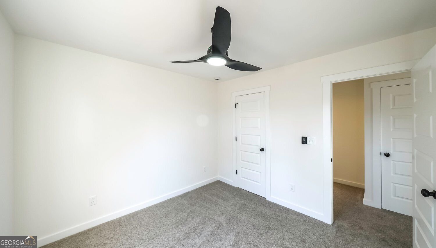 359 Eastern Avenue Tallapoosa - Photo 19
