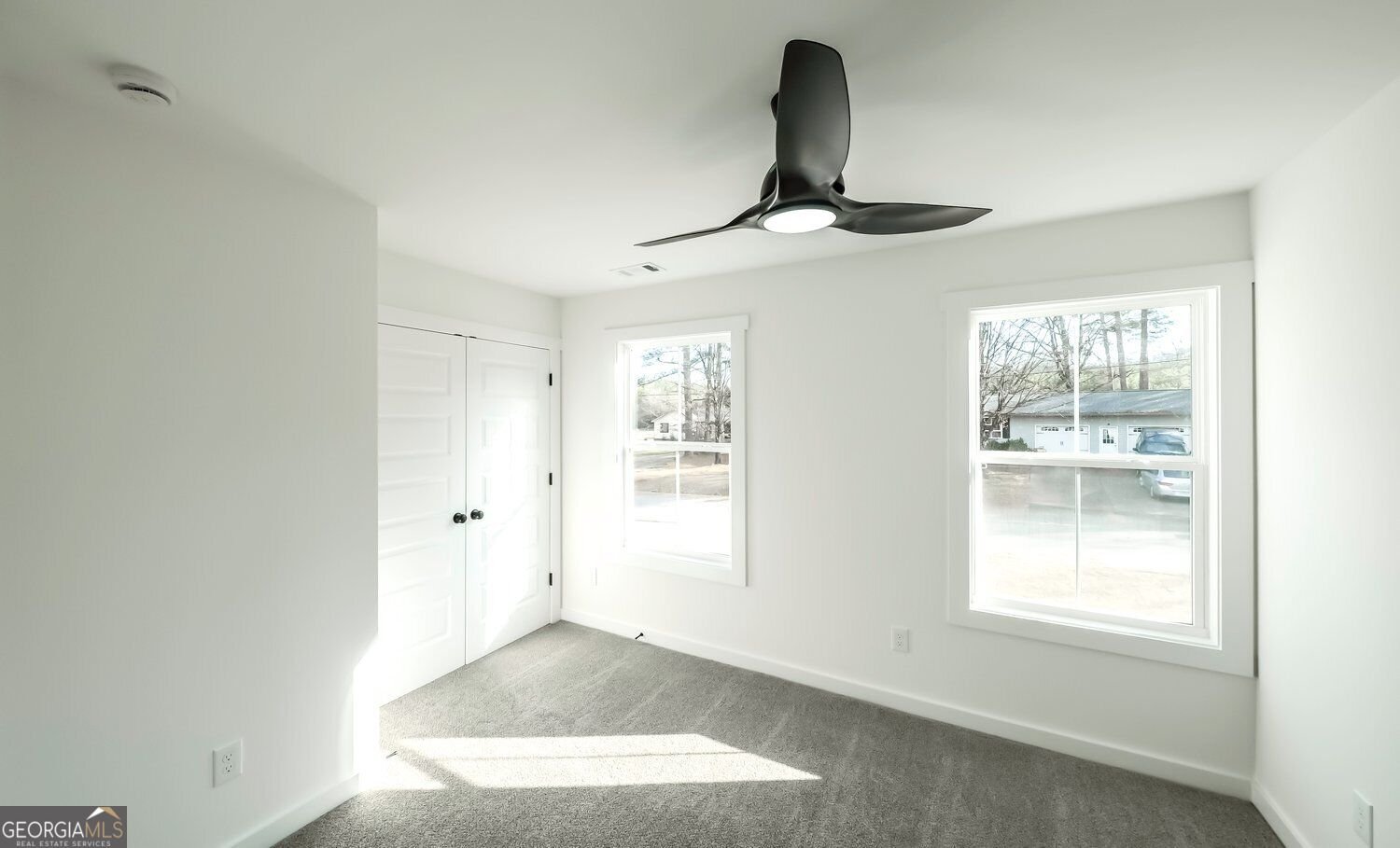359 Eastern Avenue Tallapoosa - Photo 21