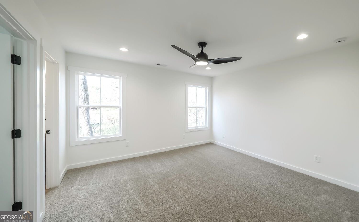 359 Eastern Avenue Tallapoosa - Photo 22