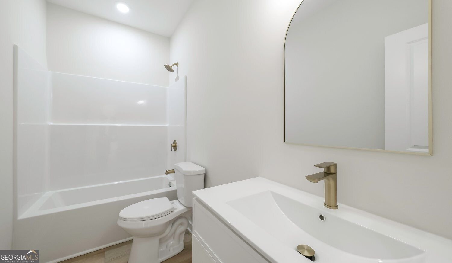 359 Eastern Avenue Tallapoosa - Photo 23