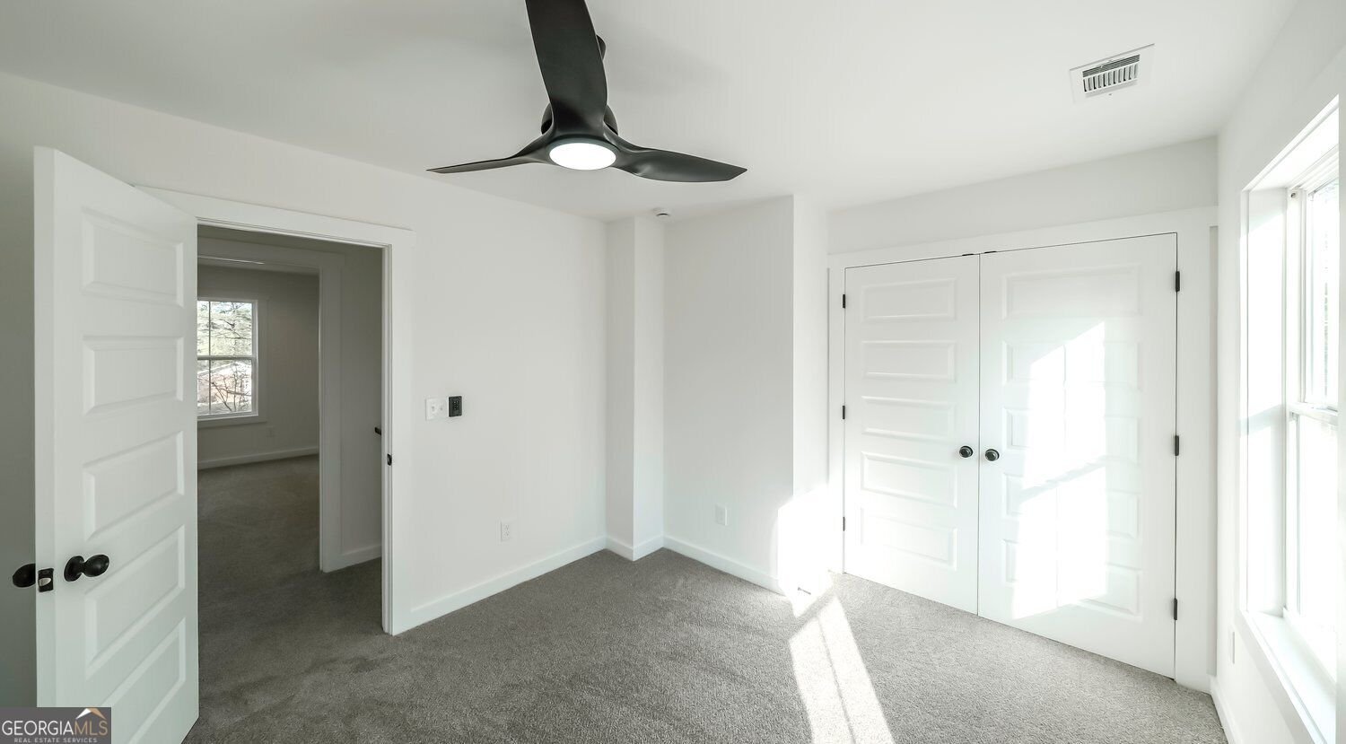 359 Eastern Avenue Tallapoosa - Photo 24