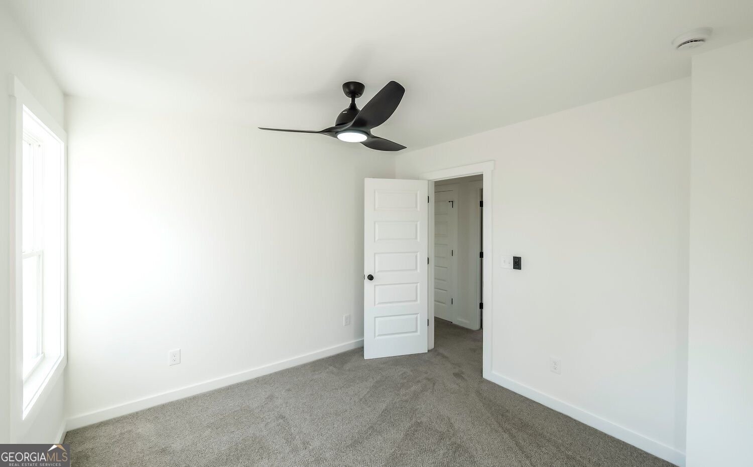 359 Eastern Avenue Tallapoosa - Photo 25