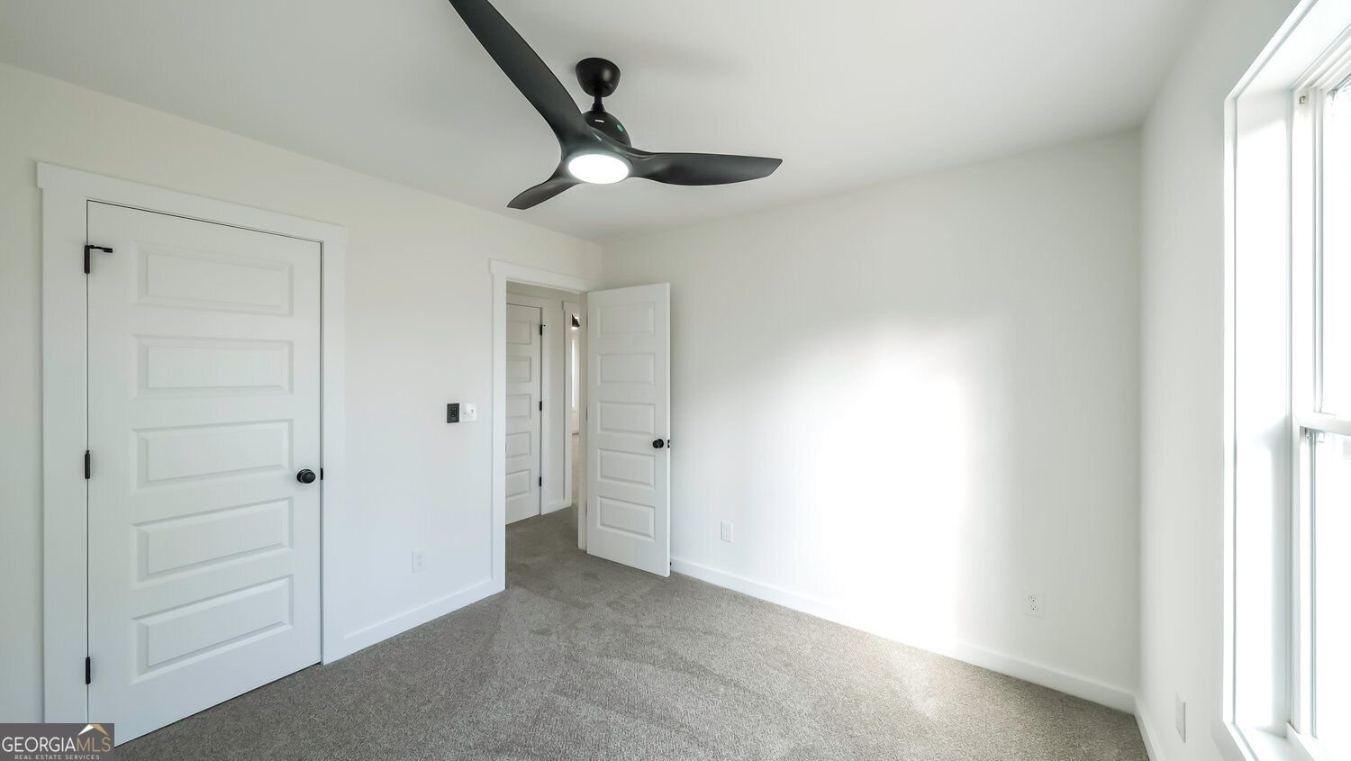 359 Eastern Avenue Tallapoosa - Photo 26
