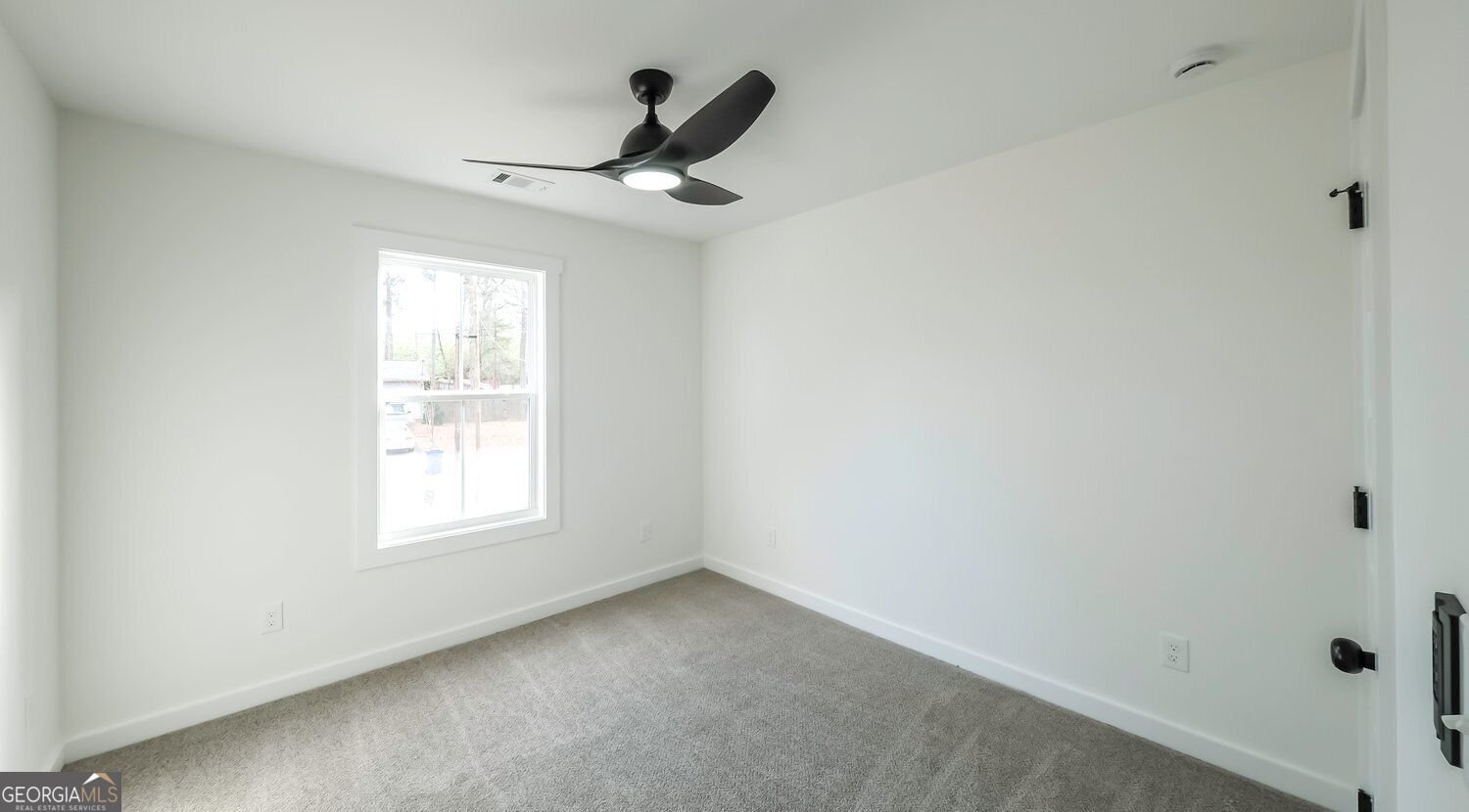 359 Eastern Avenue Tallapoosa - Photo 27