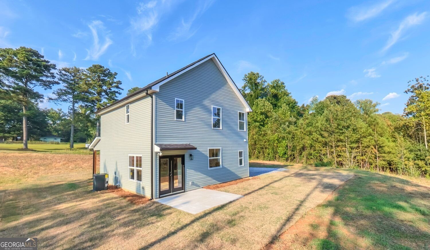 359 Eastern Avenue Tallapoosa - Photo 29