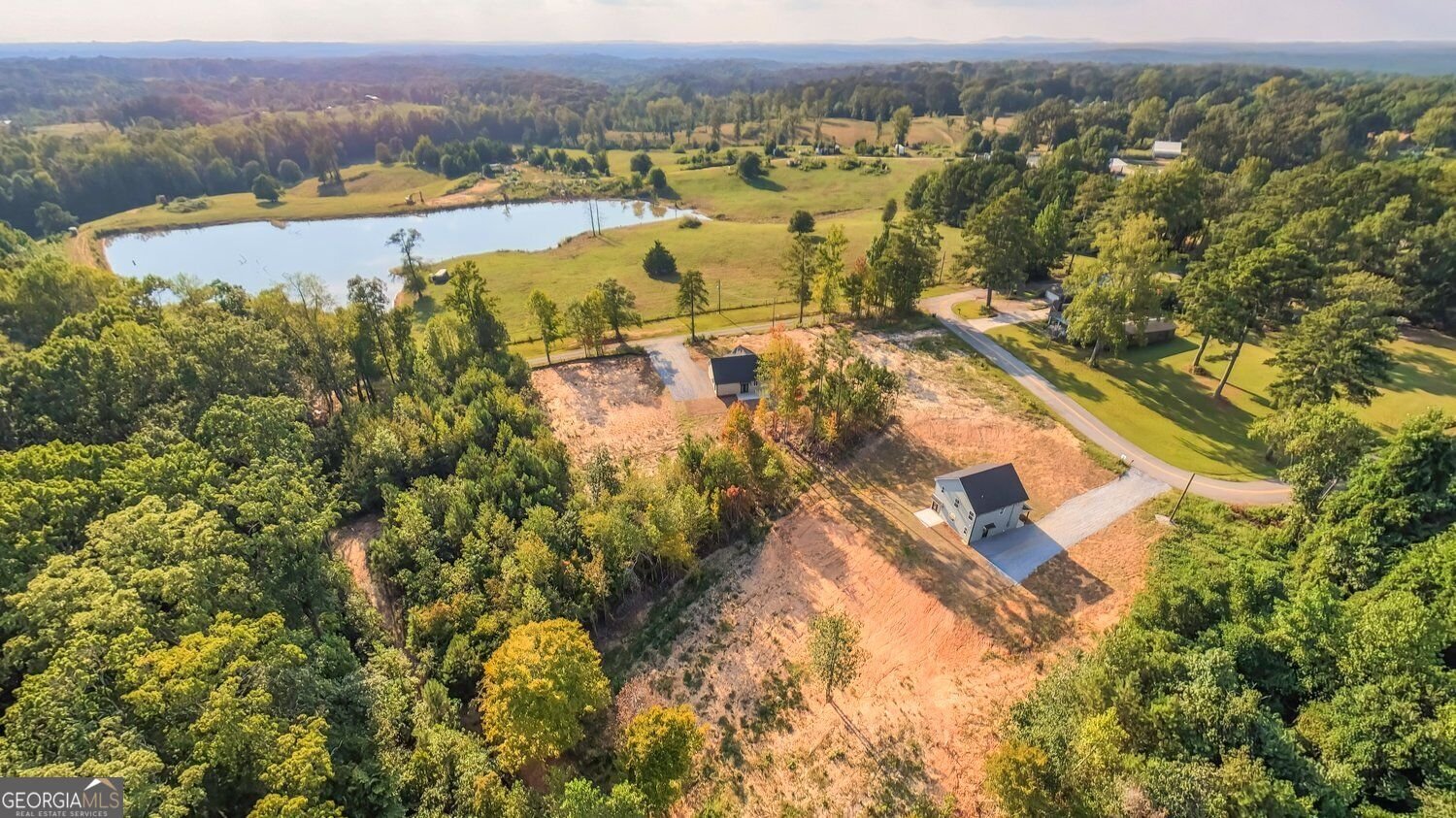 359 Eastern Avenue Tallapoosa - Photo 30