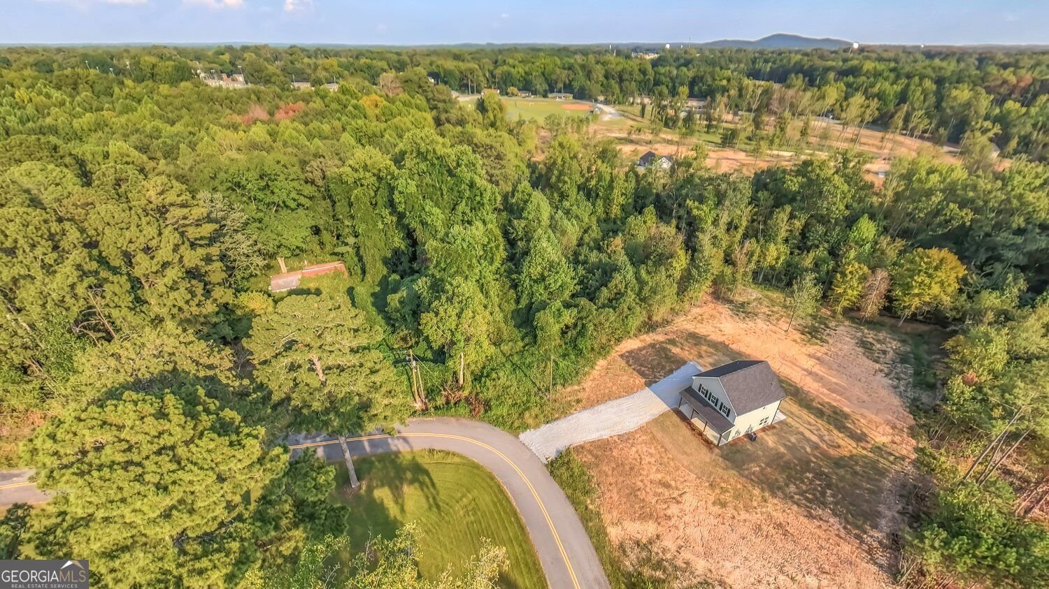 359 Eastern Avenue Tallapoosa - Photo 32