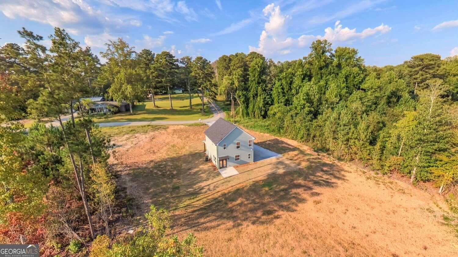 359 Eastern Avenue Tallapoosa - Photo 33