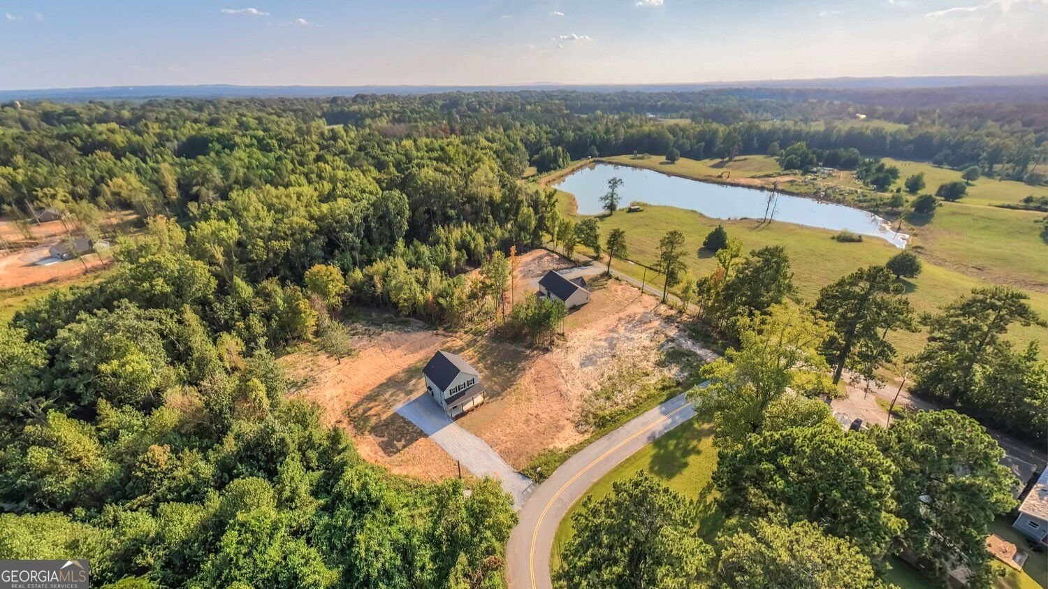 359 Eastern Avenue Tallapoosa - Photo 34