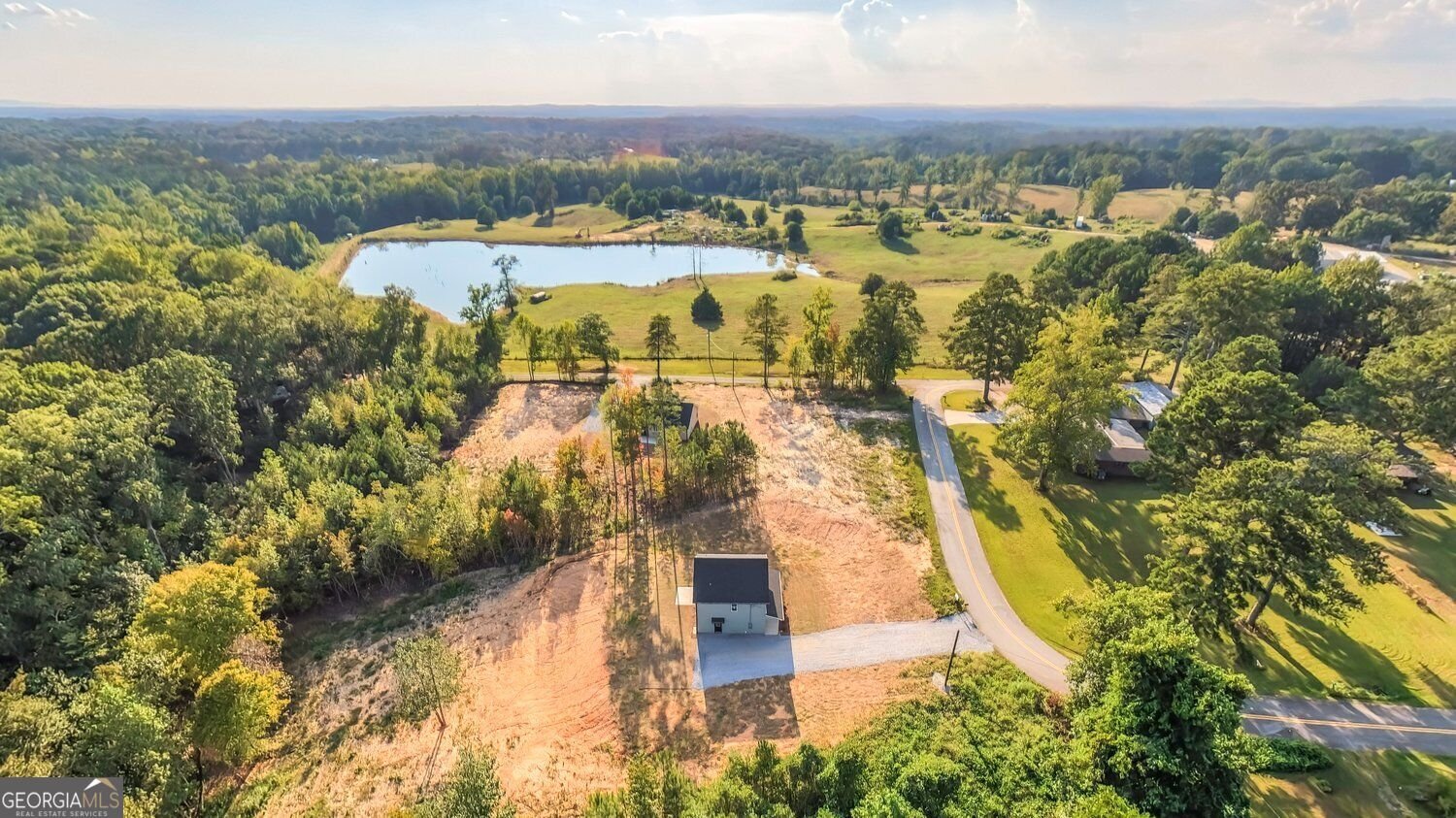 359 Eastern Avenue Tallapoosa - Photo 35