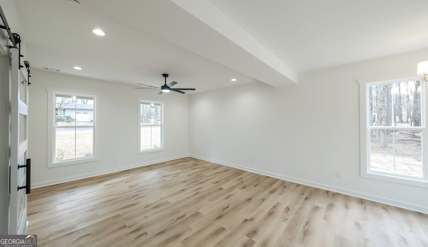 359 Eastern Avenue Tallapoosa - Photo 6