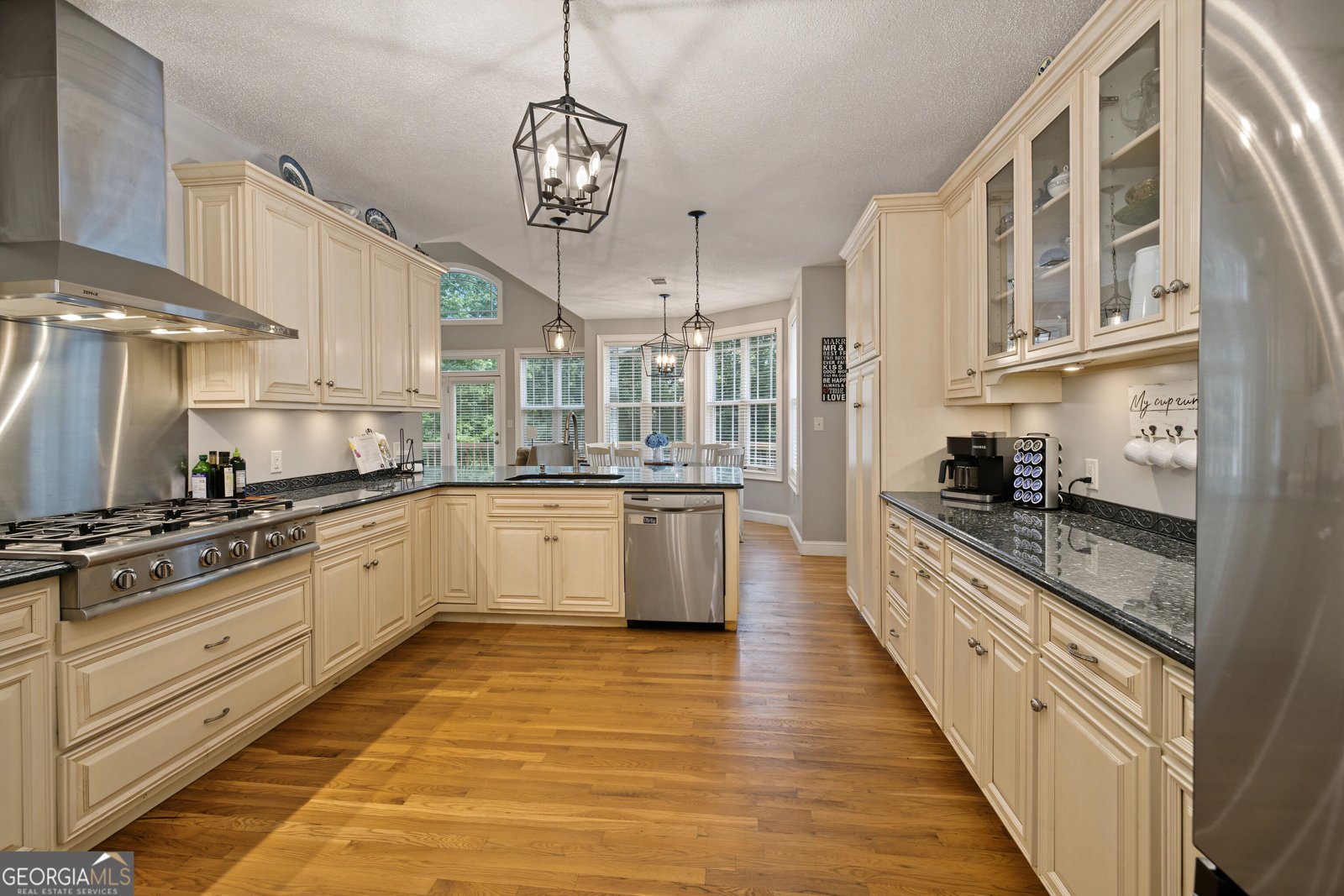 553 Bud Davis Road Newnan - Photo 13