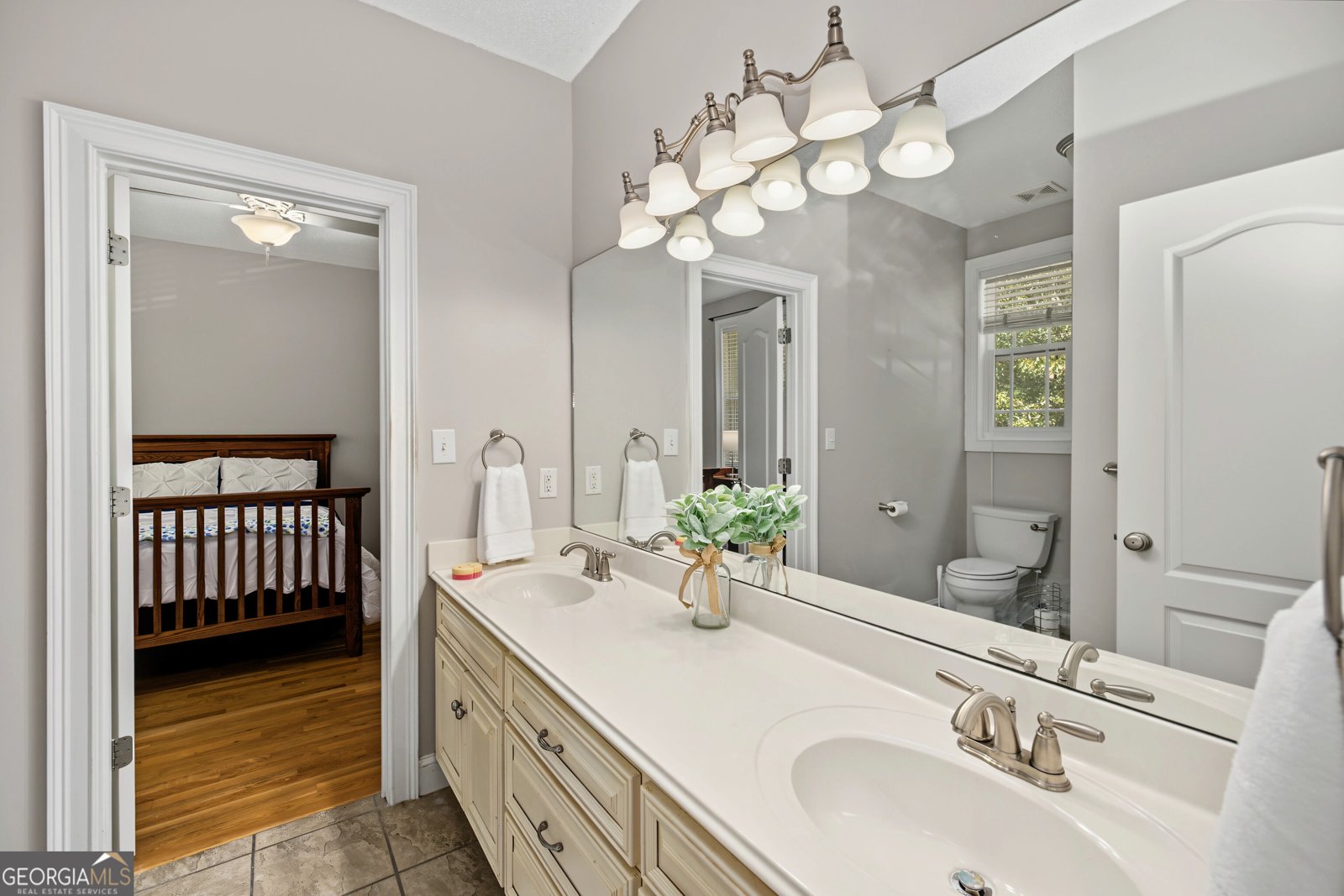 553 Bud Davis Road Newnan - Photo 20