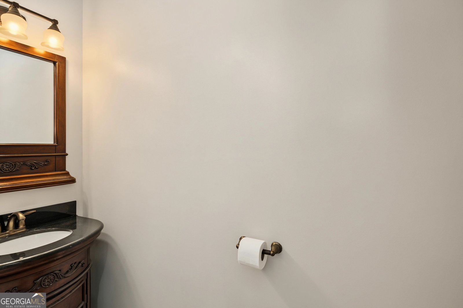 553 Bud Davis Road Newnan - Photo 24