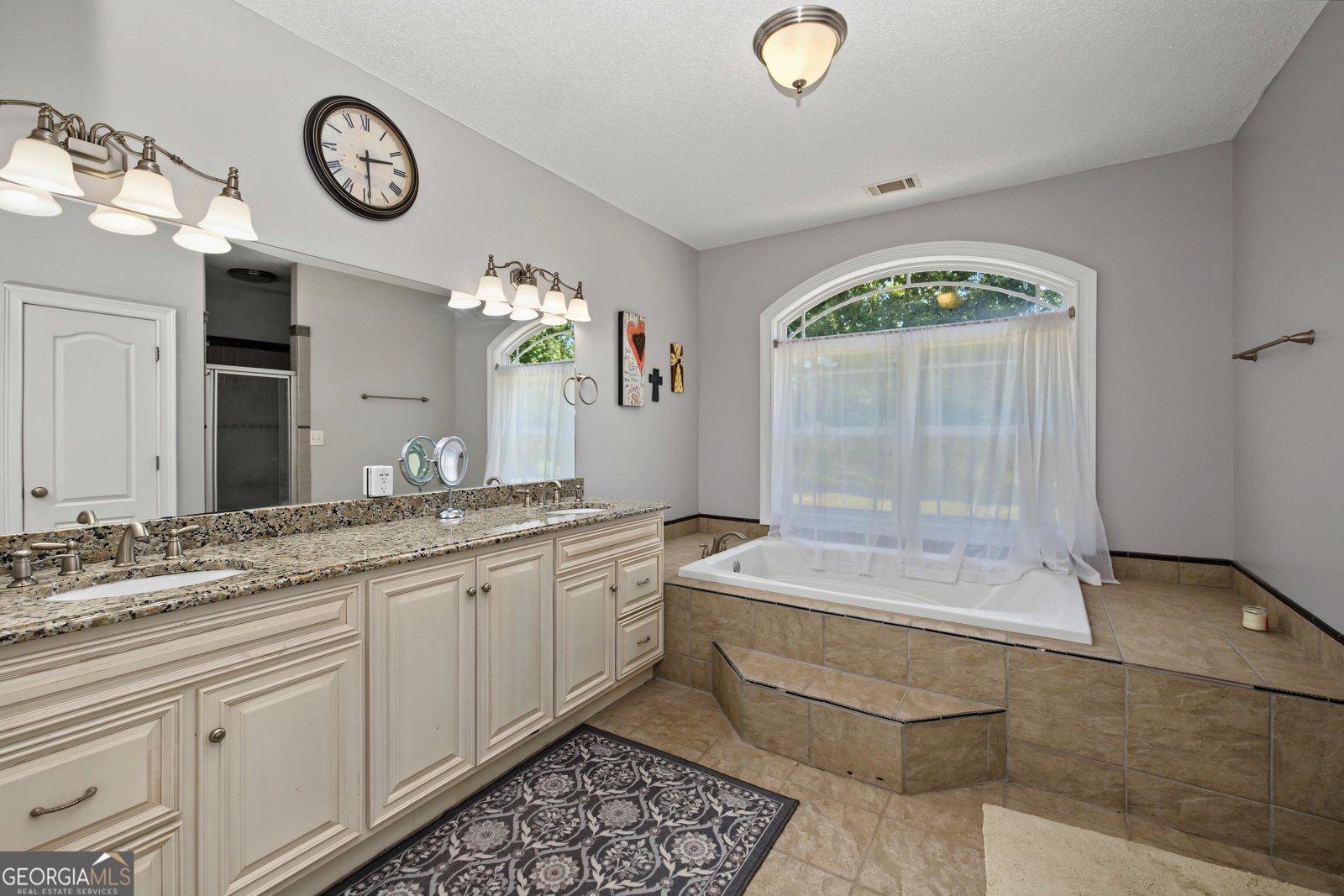 553 Bud Davis Road Newnan - Photo 28