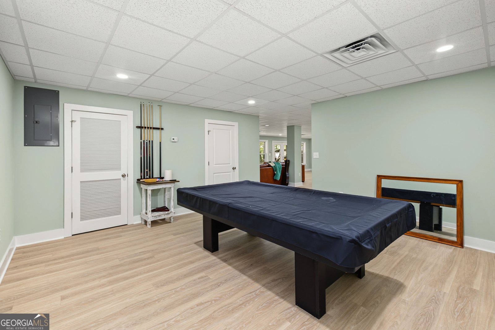 553 Bud Davis Road Newnan - Photo 29