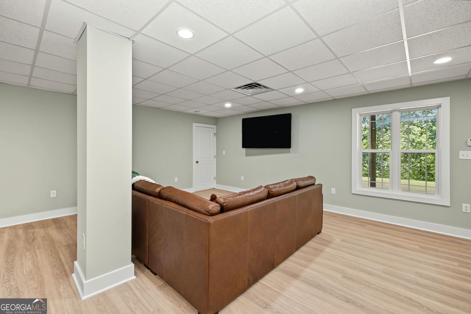 553 Bud Davis Road Newnan - Photo 32