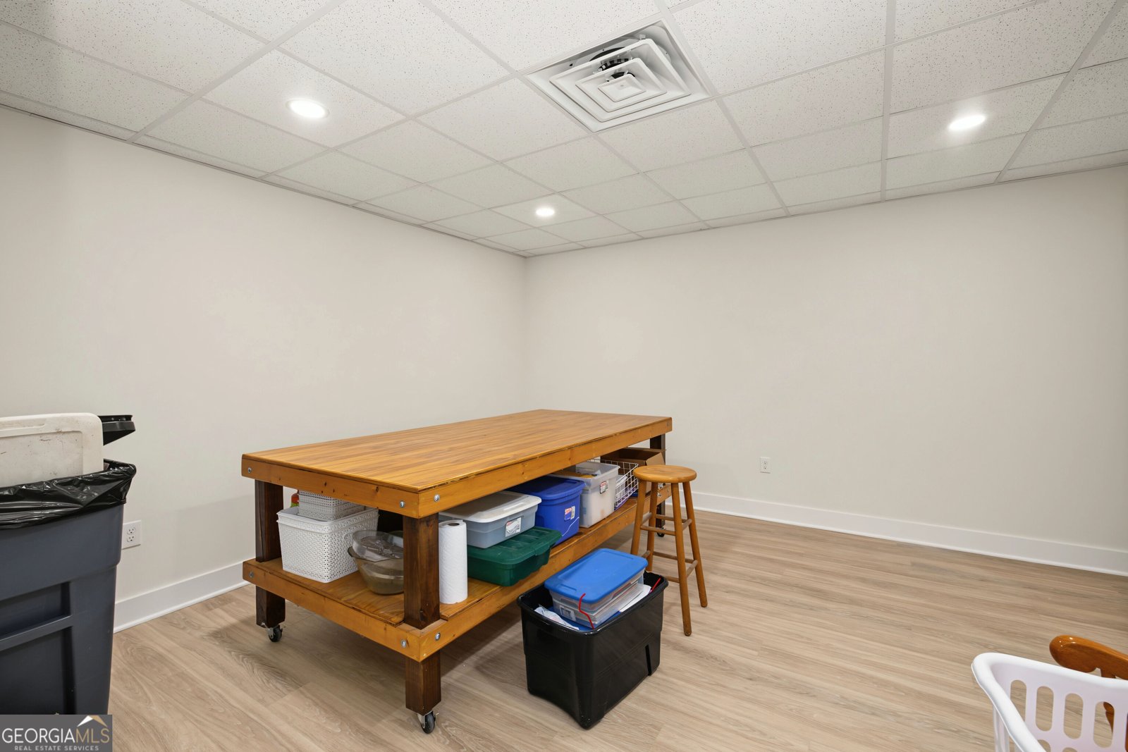 553 Bud Davis Road Newnan - Photo 35