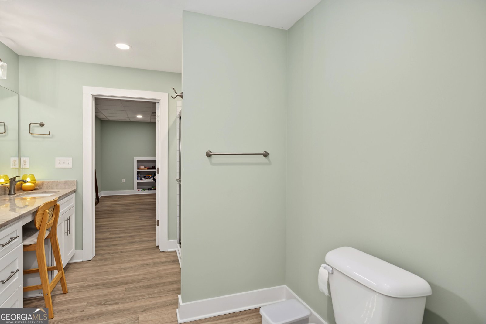 553 Bud Davis Road Newnan - Photo 41