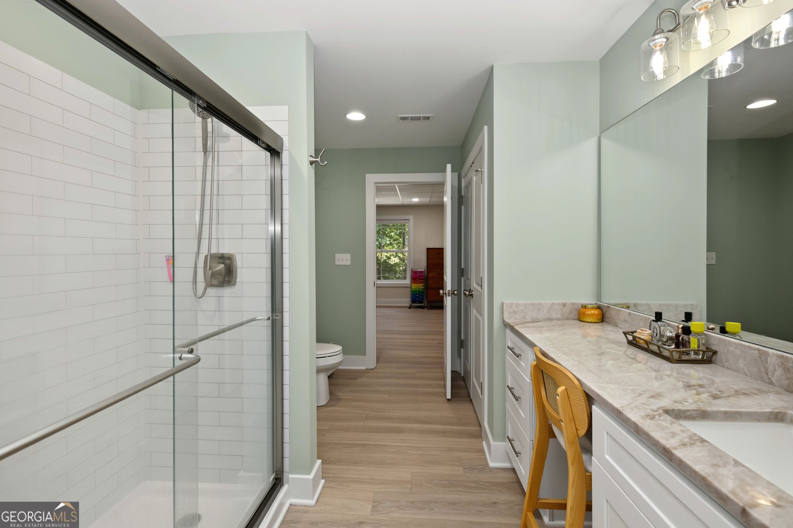 553 Bud Davis Road Newnan - Photo 42